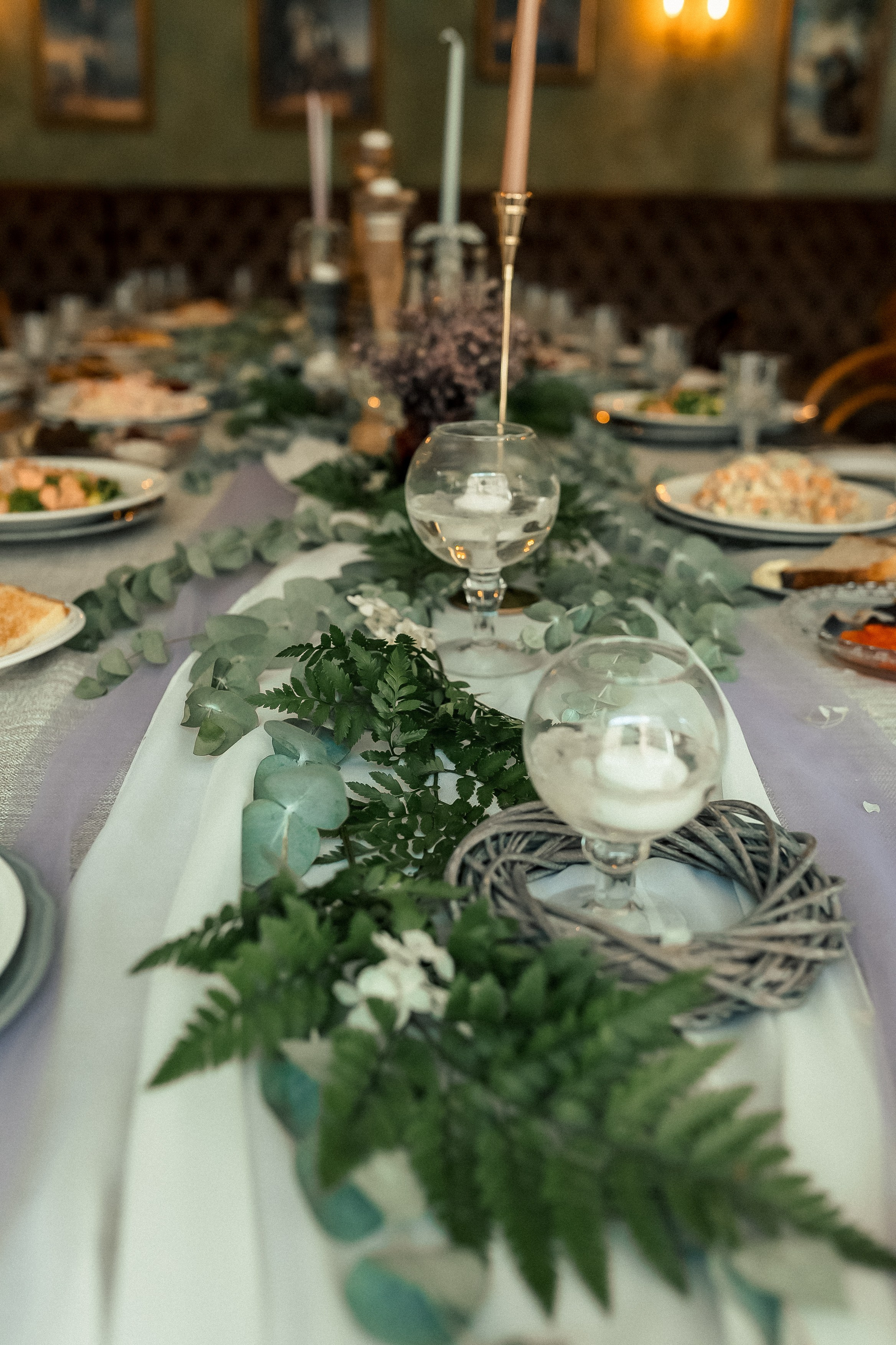 Банкет СПб Фотосессия банкета СПб Репортажа фотосессия Санкт-ПетербургФотосессия венчания Санкт-Петербург