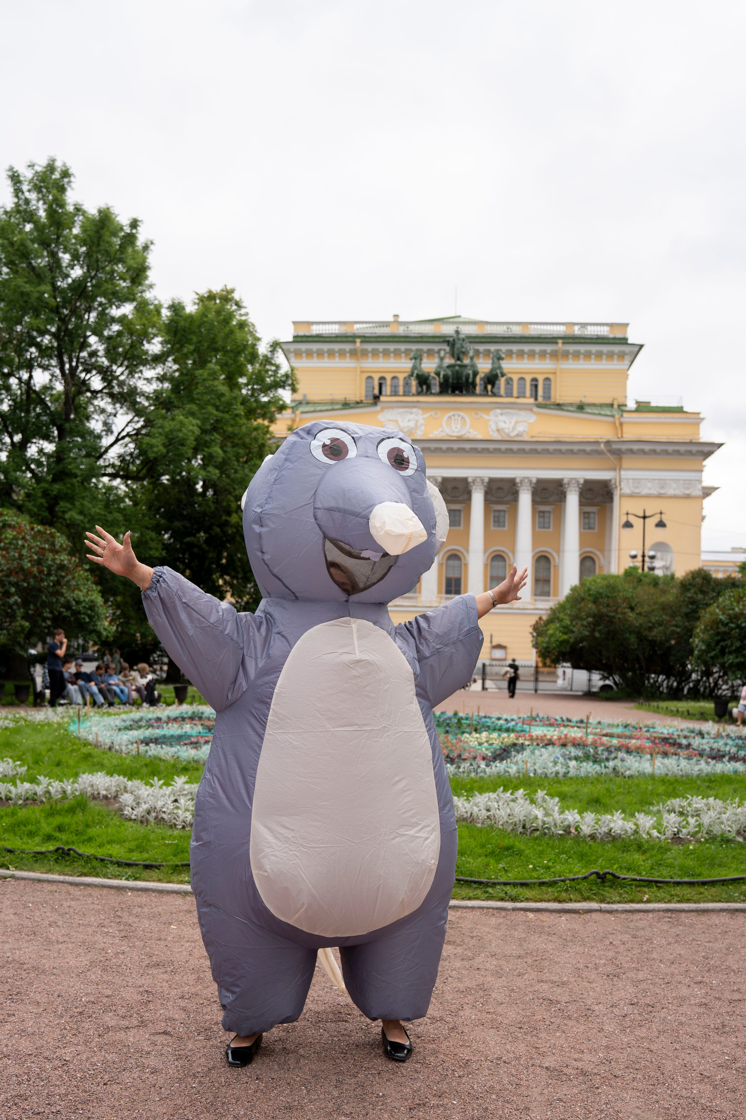 Отзывы. Фотограф в Санкт-Петербурге Алексей Лиханкин