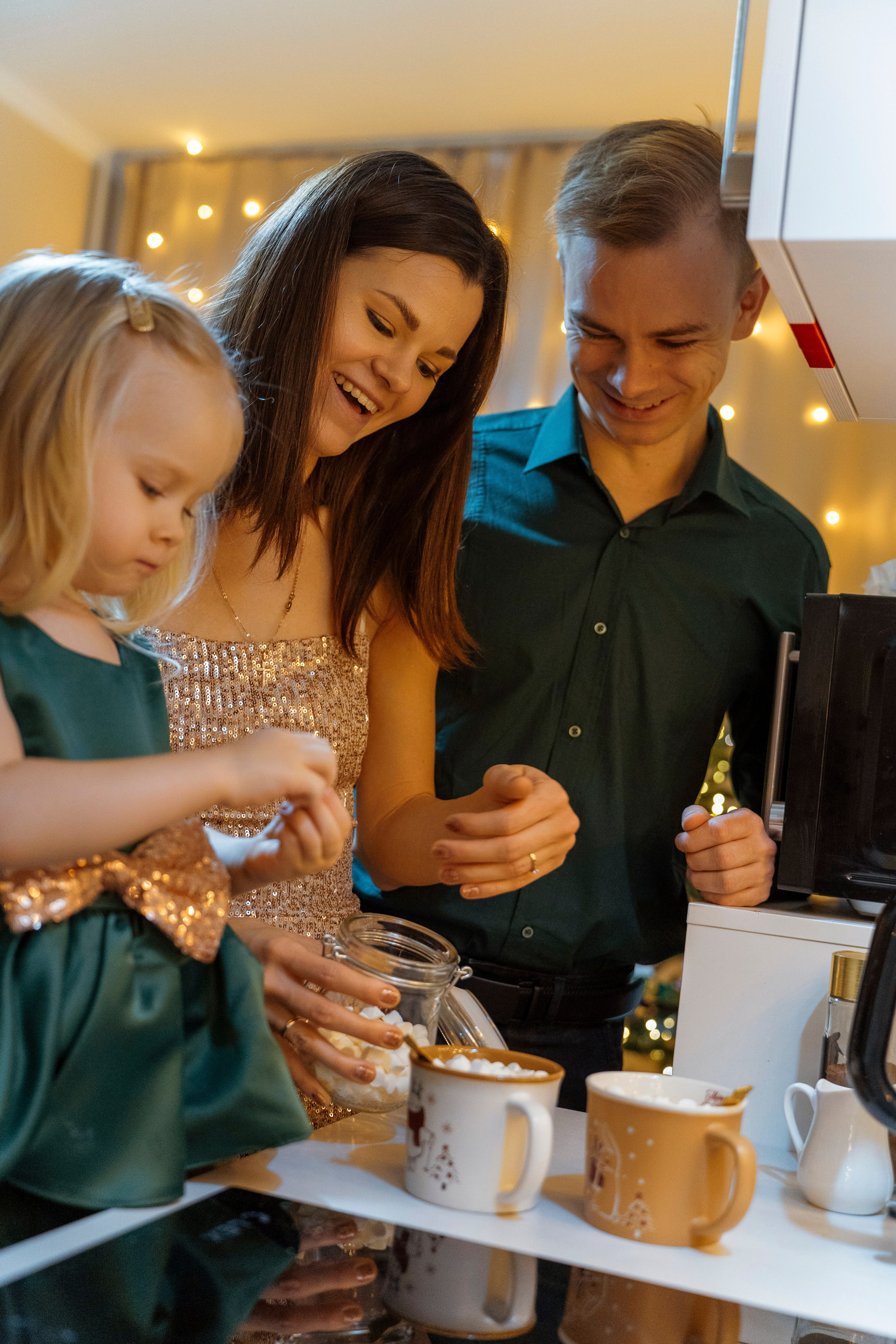 Амелия. Фотограф в Санкт-Петербурге Алексей Лиханкин