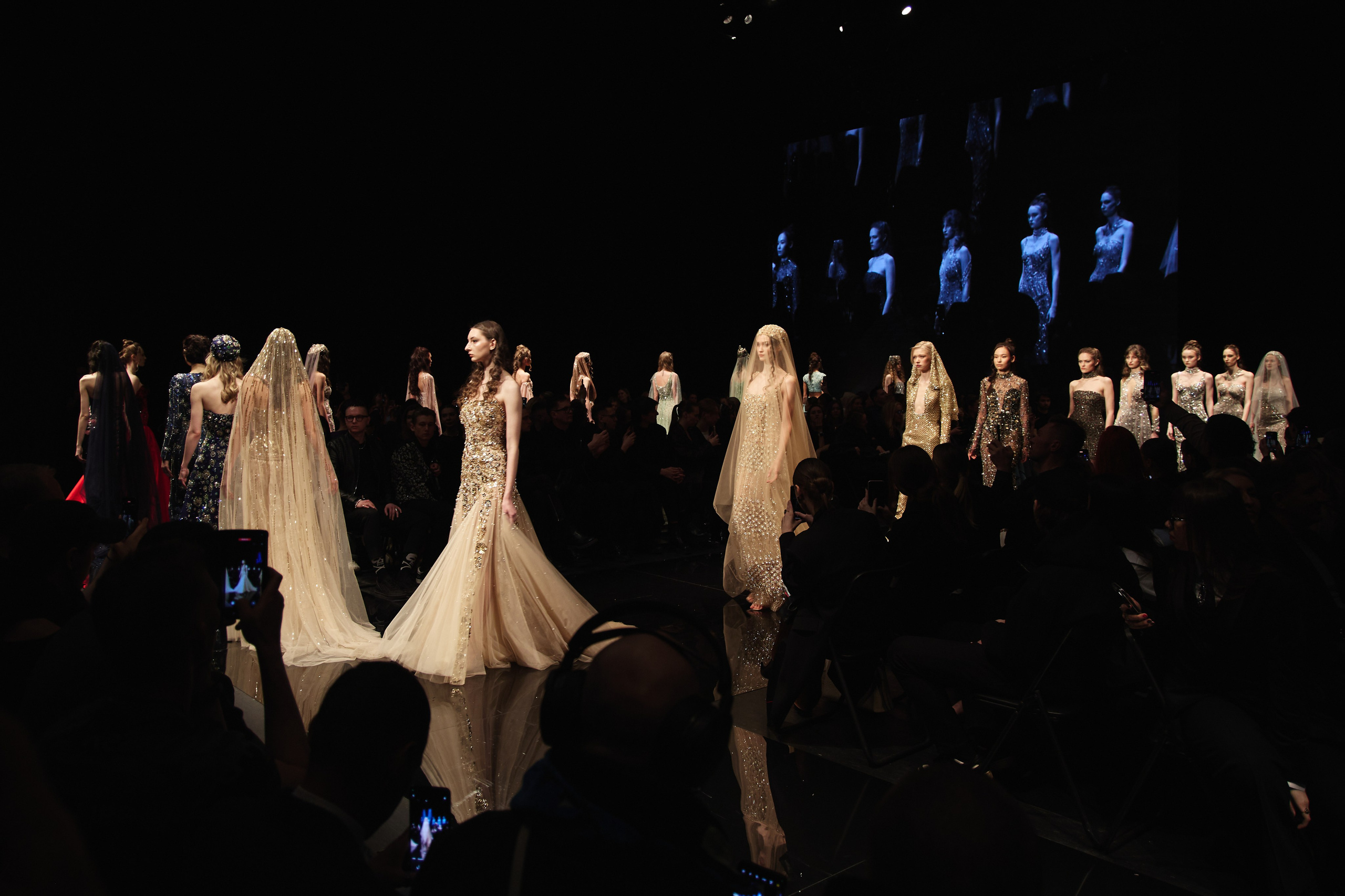 St. Petersburg Fashion Week april 25. Контент фотограф в Санкт-Петербурге Иванова Юлия