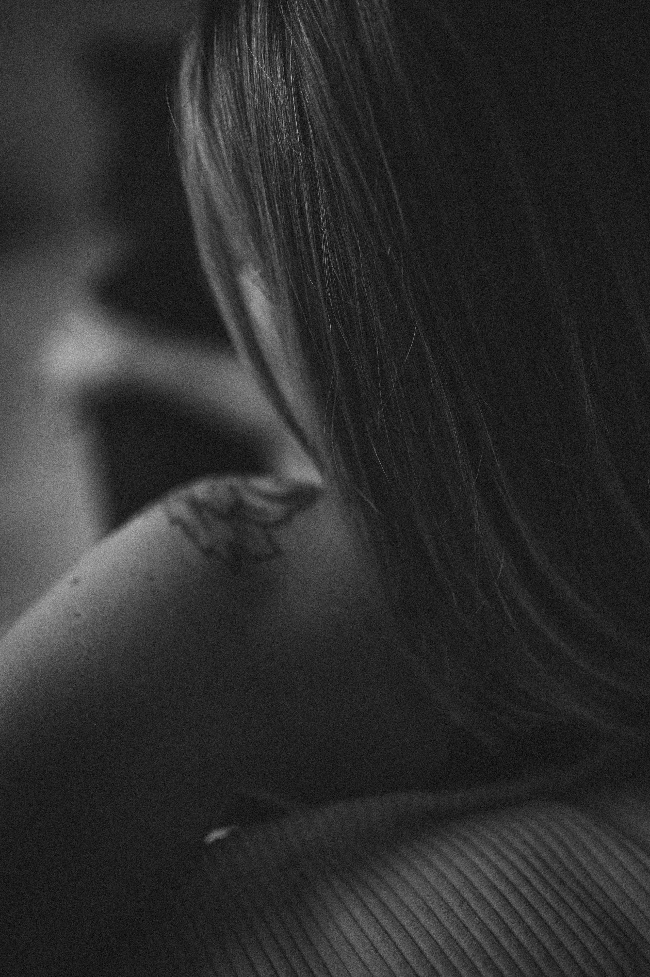 Яна. Семейный и детский фотограф в Туле