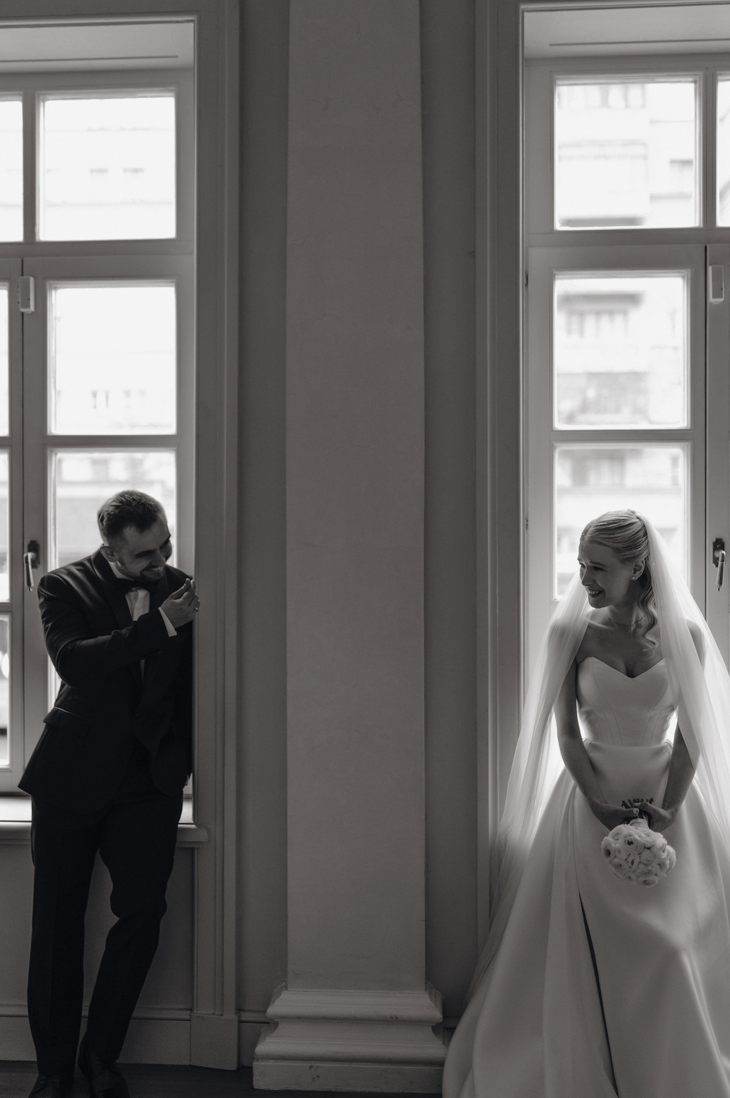 Александра и Алексей, Особняк Спиридонова и Усадьба Муравьевых-Апостолов. Свадебный фотограф Москва и Санкт-Петербург. Анастасия Чудина