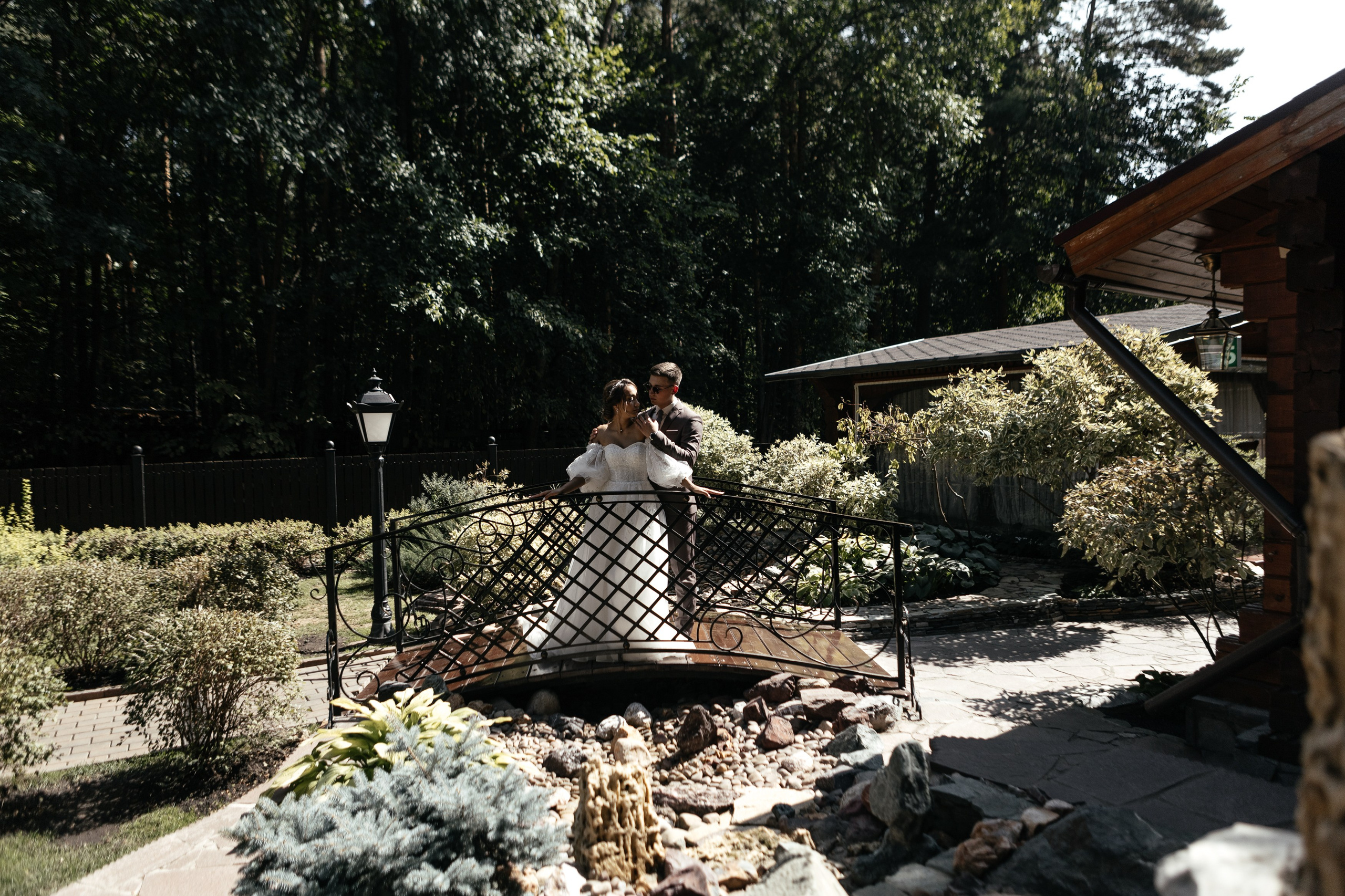 Свадебный фотограф Уфа — Руслан ГабдлисламовЖивые эмоции, красивые кадры, воспоминания на всю жизнь.Работаю по всей Республике Башкортоста. Свадебный фотограф Уфа Руслан Габдлисламов