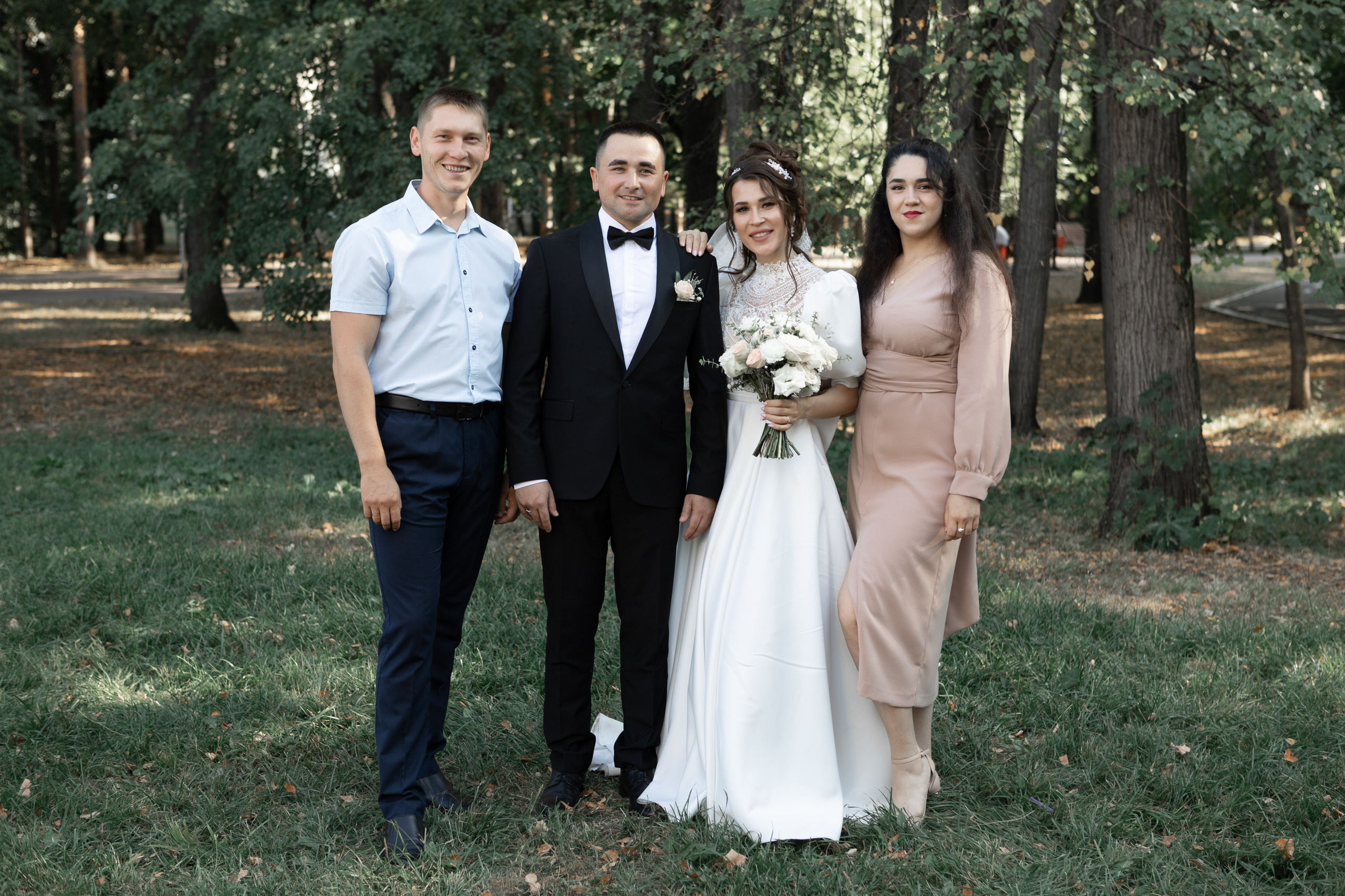 Свадебный фотограф Уфа — Руслан ГабдлисламовЖивые эмоции, красивые кадры, воспоминания на всю жизнь.Работаю по всей Республике Башкортоста. Свадебный фотограф Уфа Руслан Габдлисламов