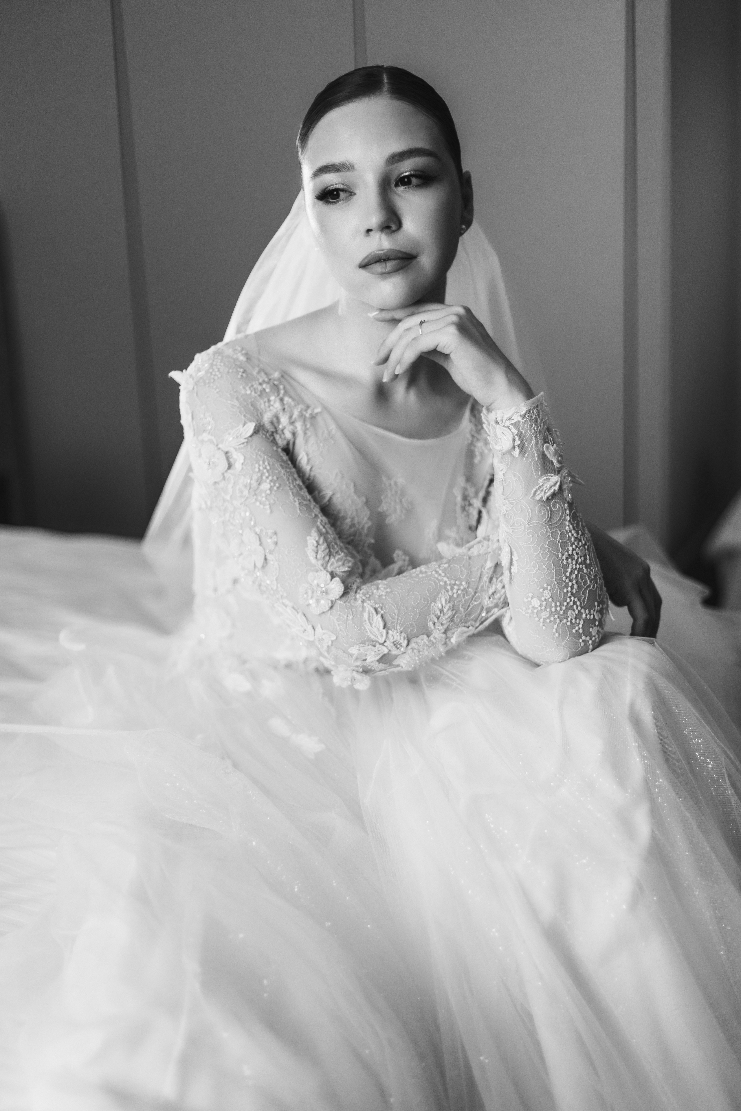 Грин Парк Отель. Свадебный и семейный фотограф Екатеринбург Настя Саедгалина