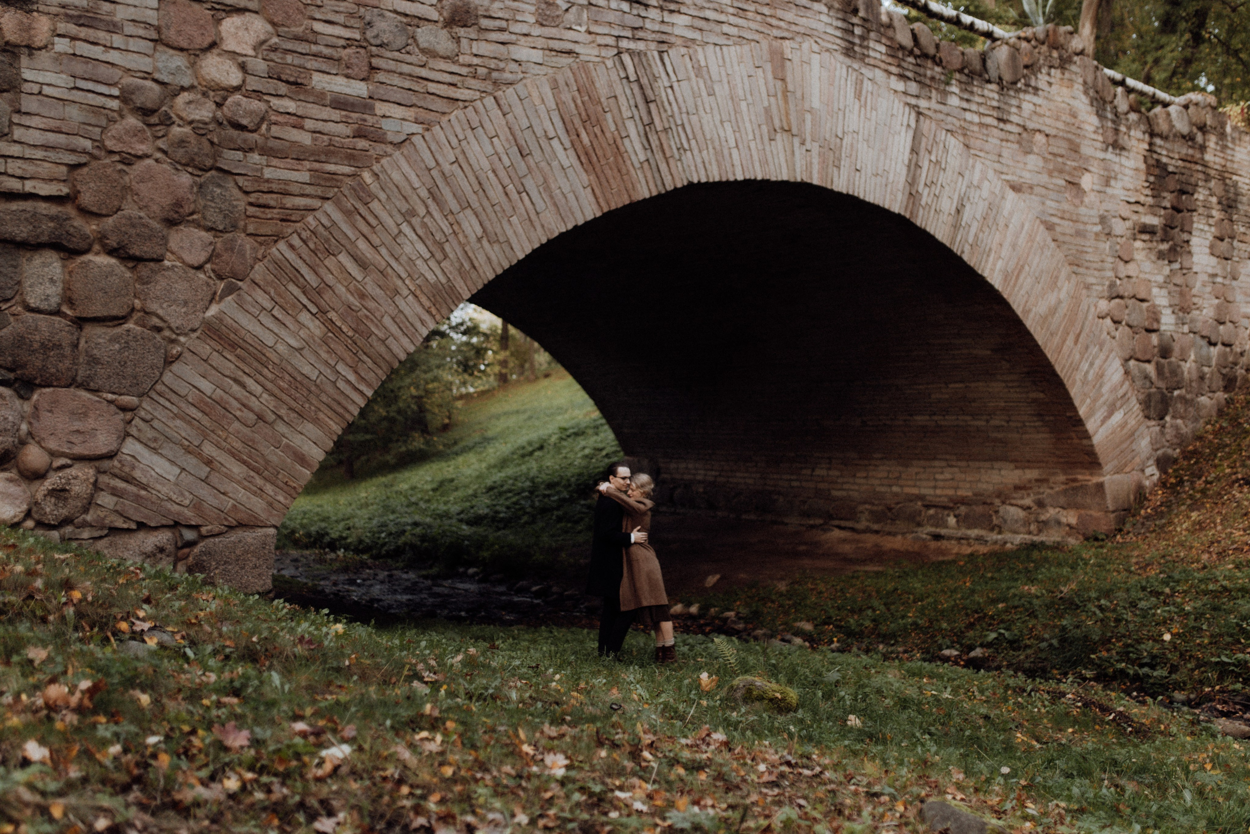 Alice|Daniil. Съёмка влюблённых в Санкт-Петербурге Ксения Чердакова, парный фотограф