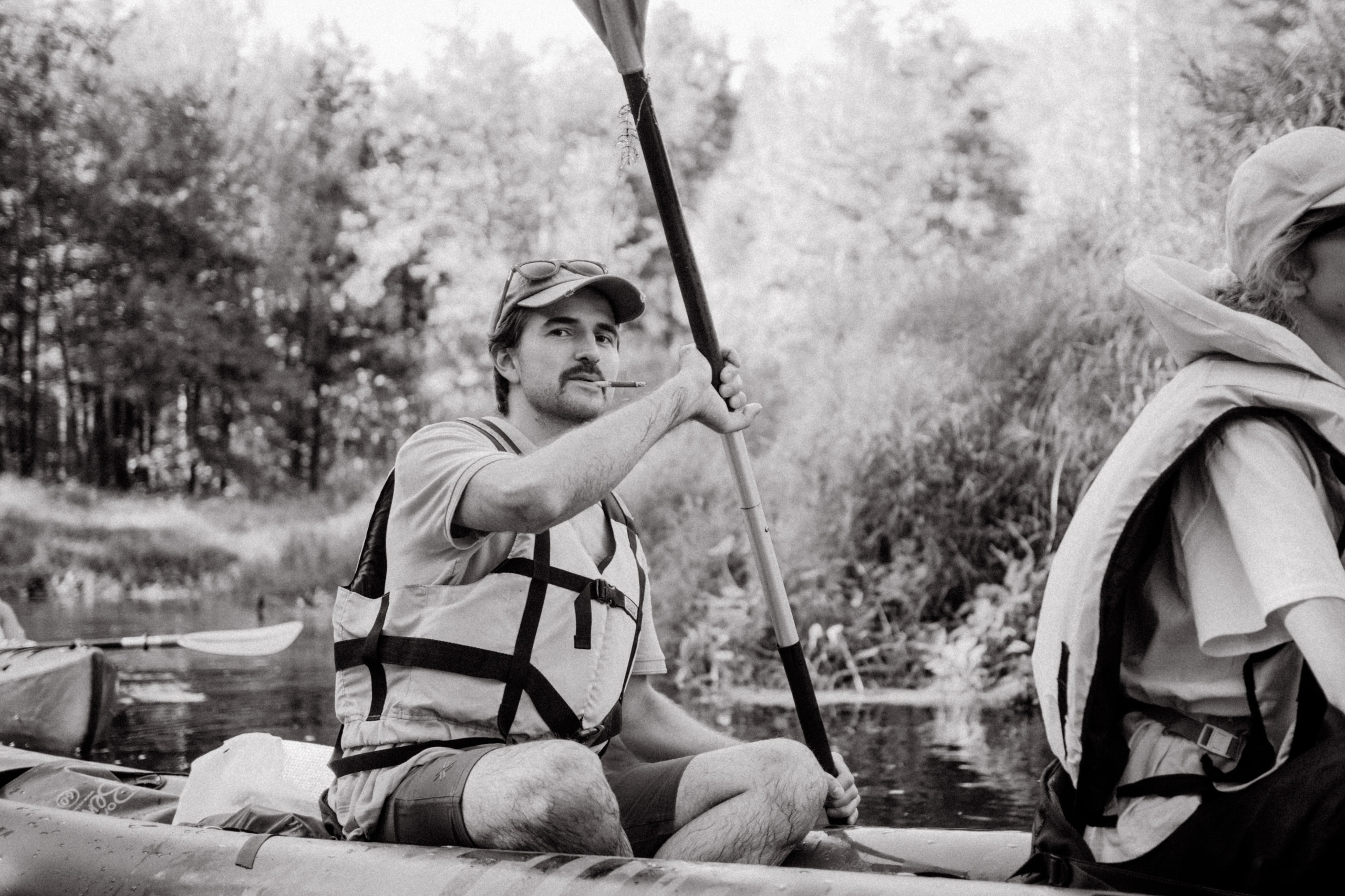 Обыкновенное чудо