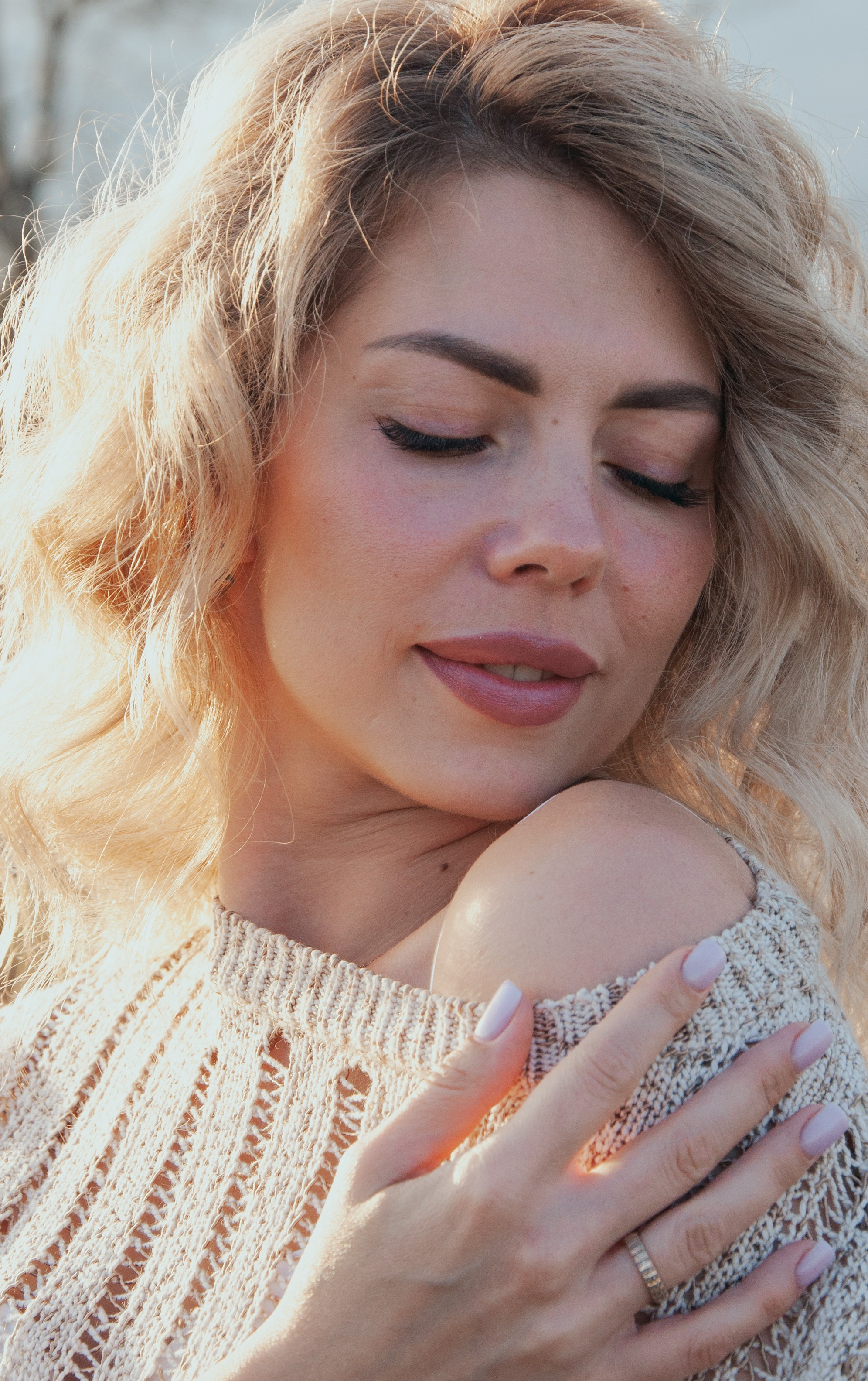 Даша. Фотограф в Ишимбае, Салавате и Стерлитамаке