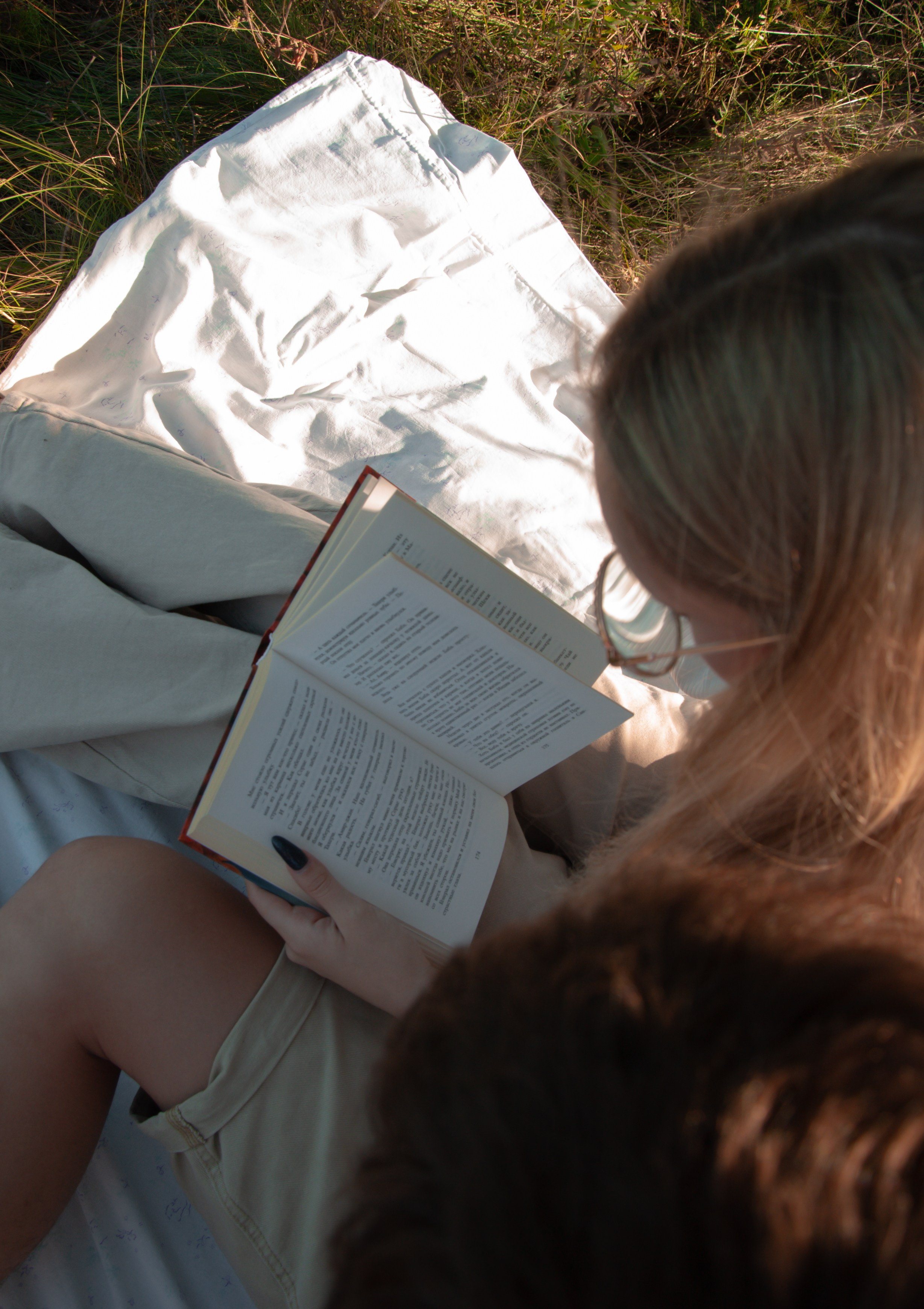 Тимур и Арина. Фотограф в Ишимбае, Салавате и Стерлитамаке