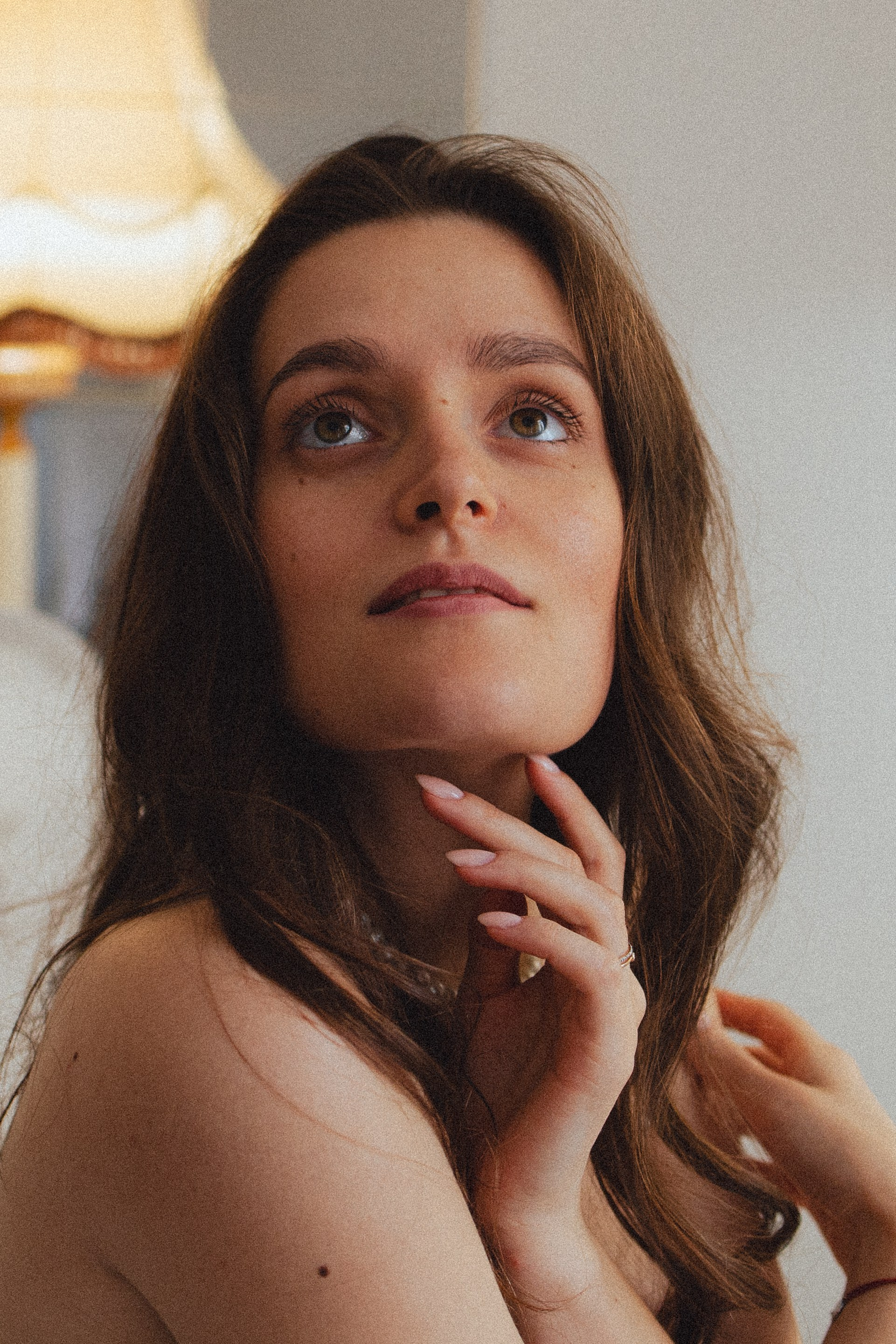 🤍. Снимаю любовь