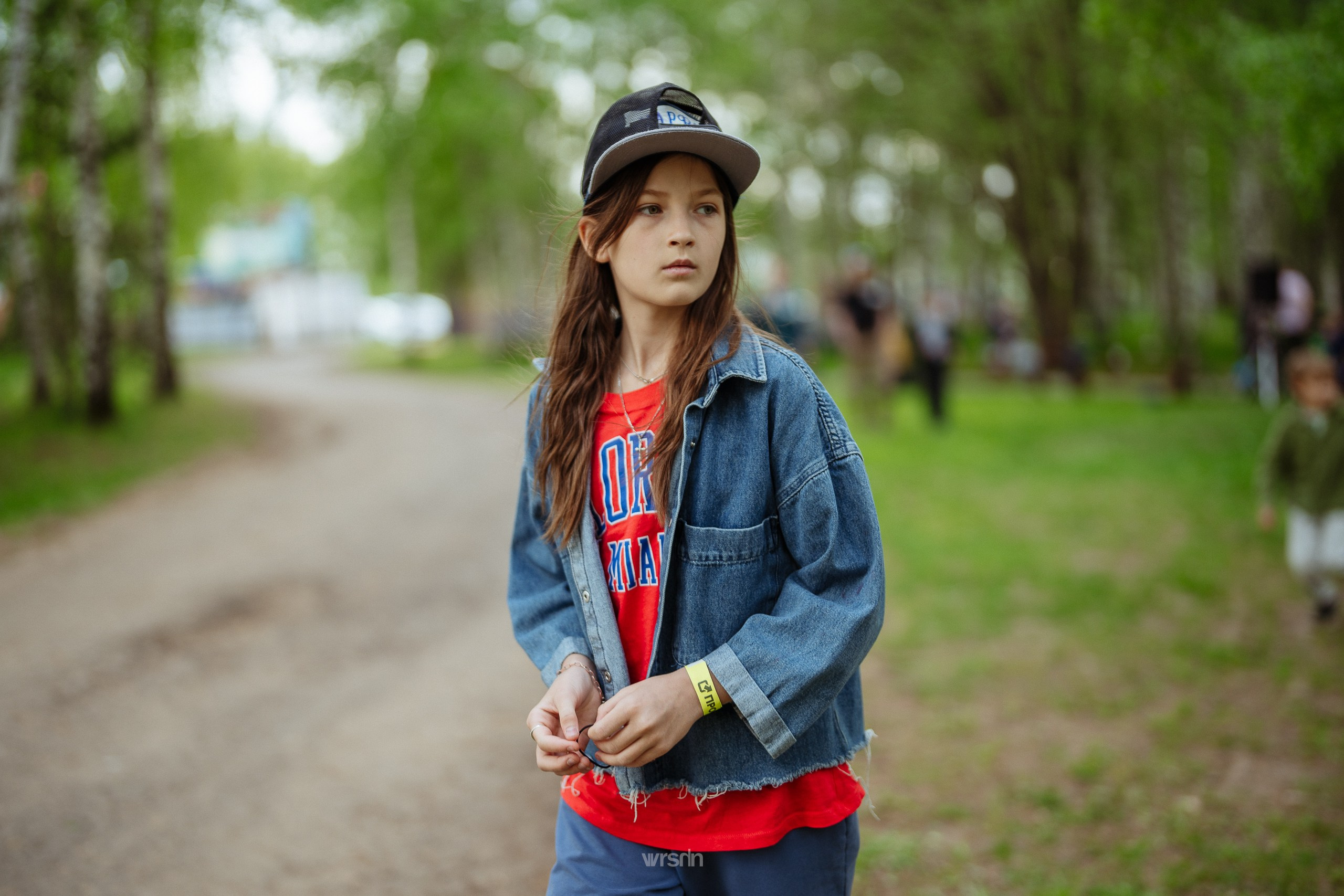 Пётр Кудасов · Шашлыкинг. Владимир Вершинин, тот самый свадебный видеограф