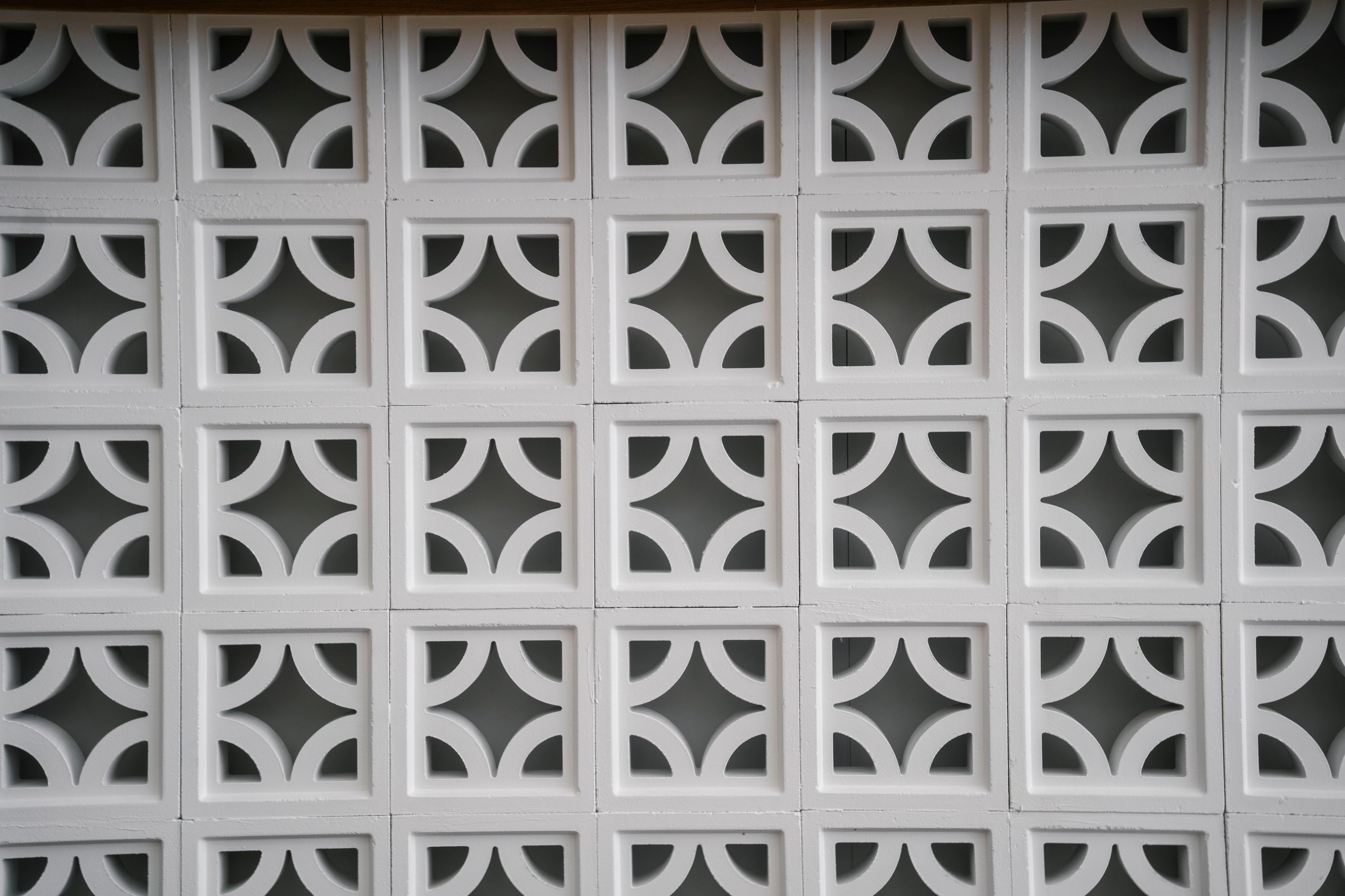 Толока х Enter. Саша Копылов, фотограф в Казани