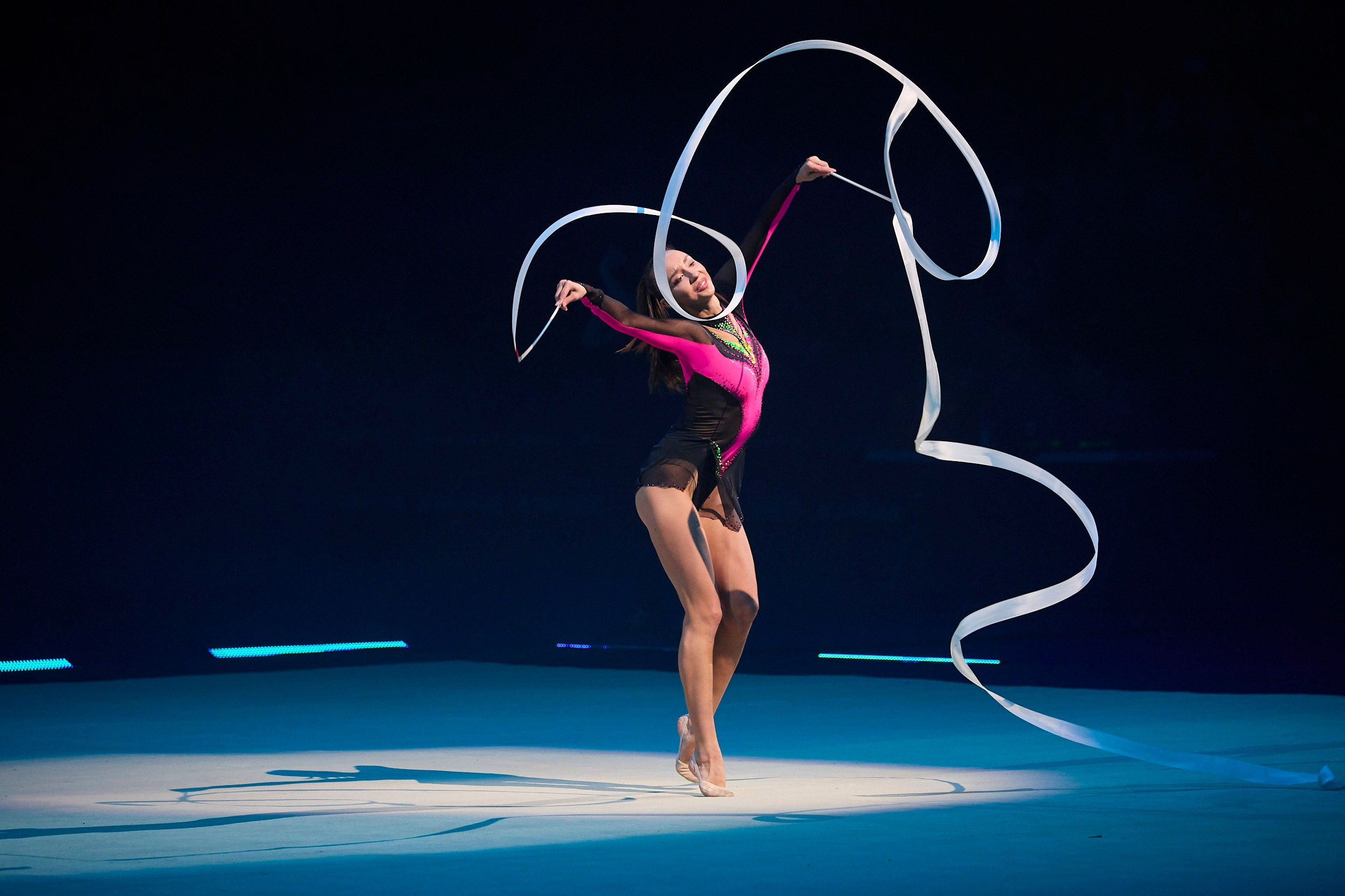 Спорт. Егор Тутубалин