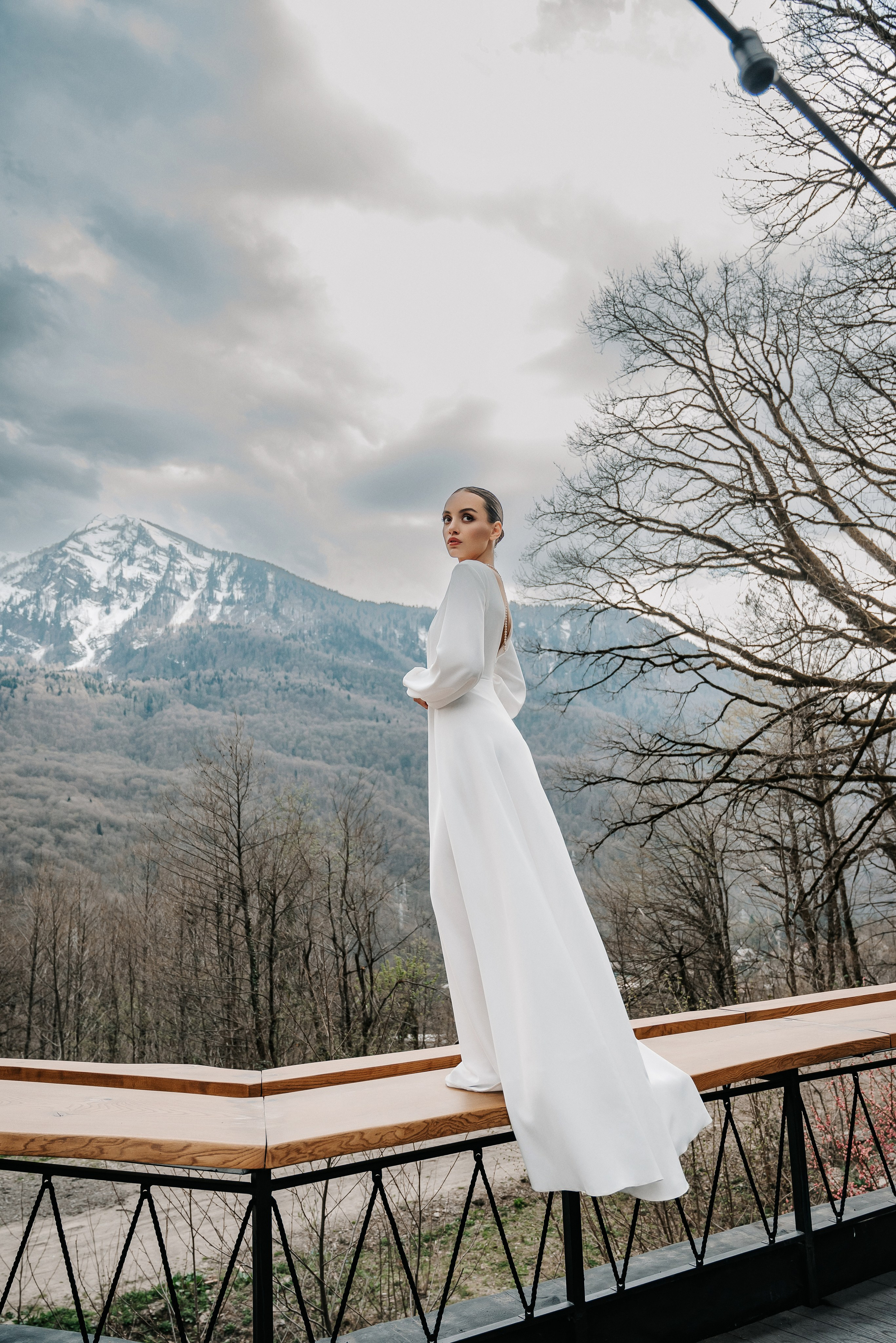 Свадьба в горах🥰. Свадебный и семейный фотограф в Донецке, Ростове, Севастополе!