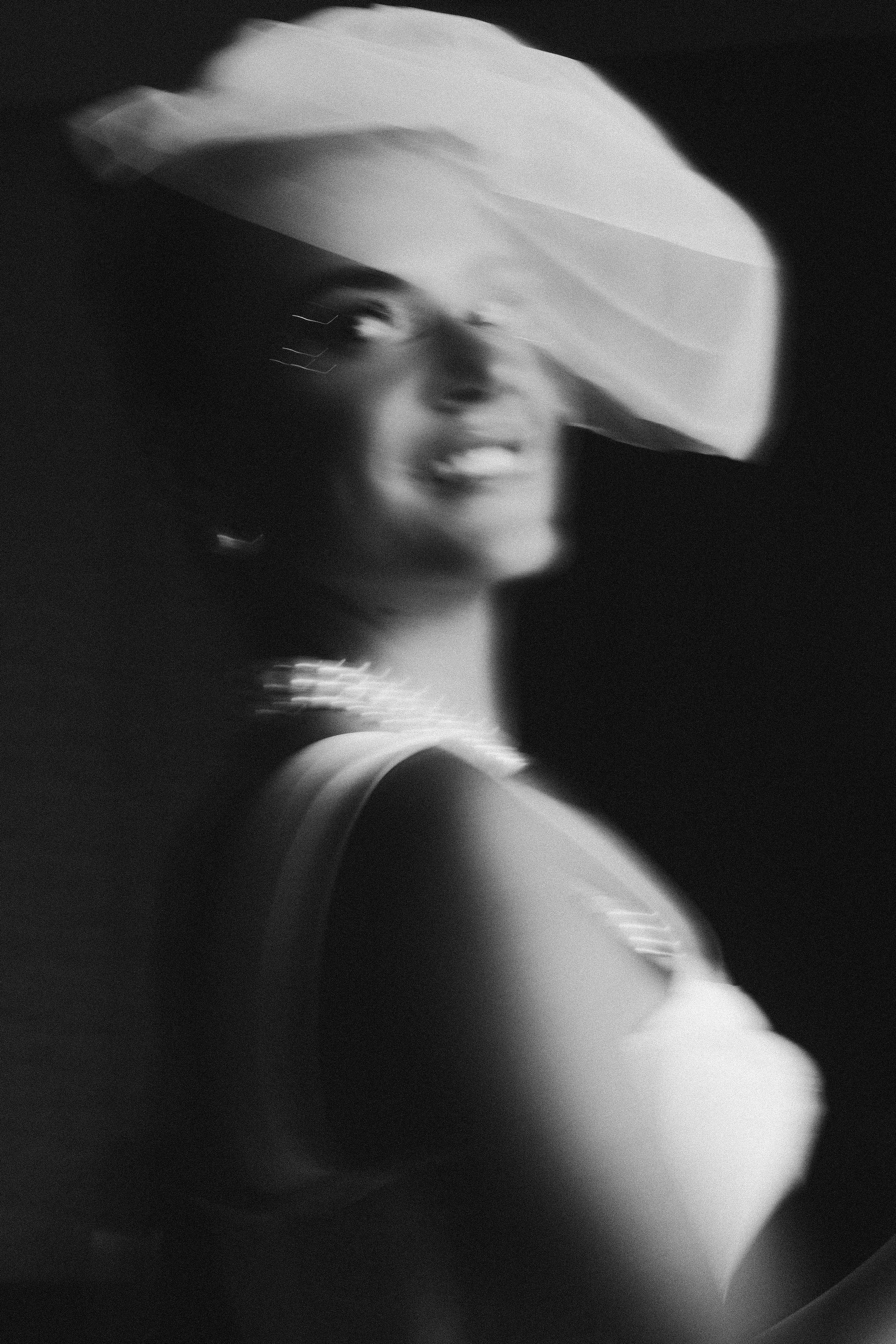 Wedding day Kris+Kirill. About