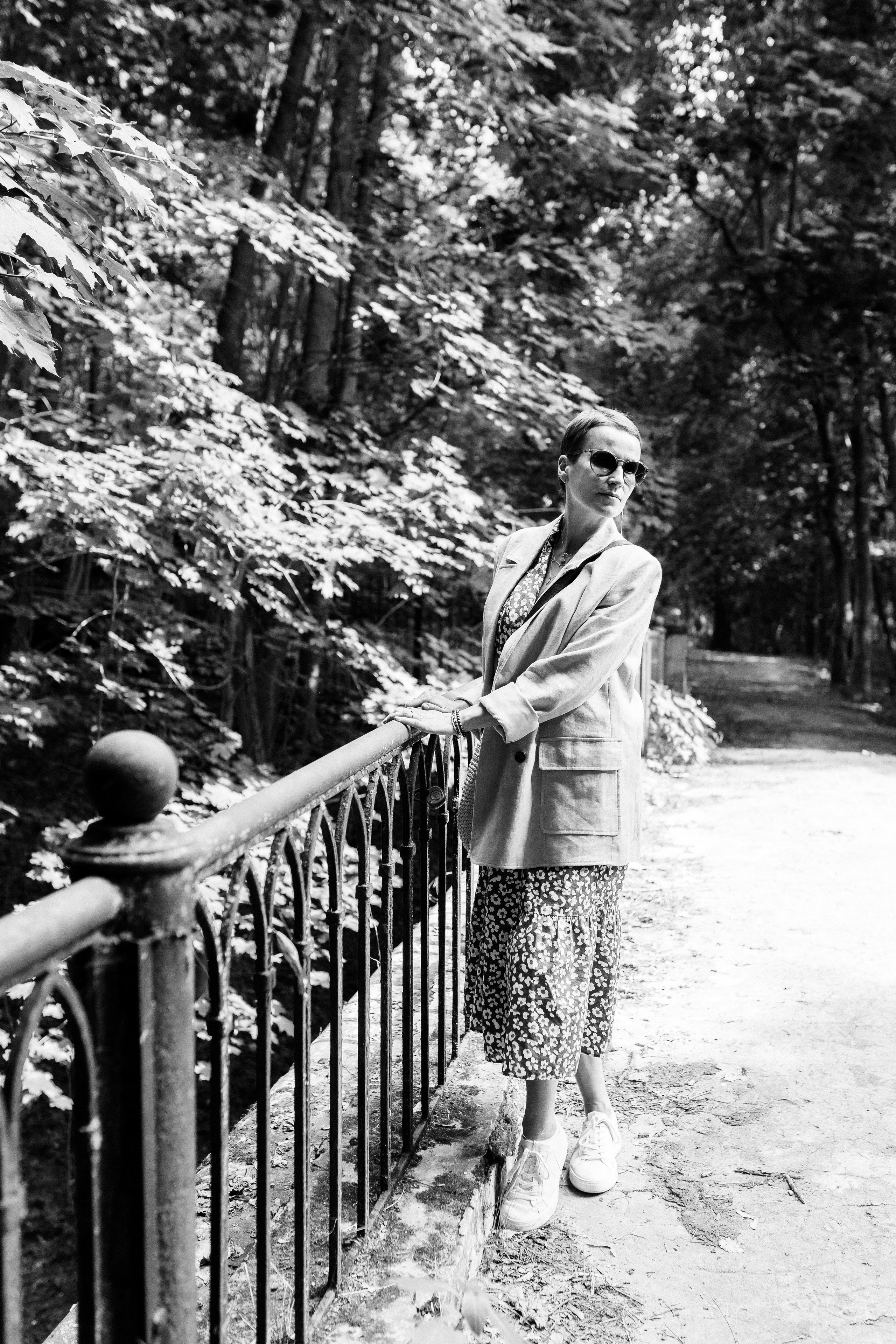 Лена, Суханово!. Профессиональный фотограф, Москва |Видное Елена Елизарова