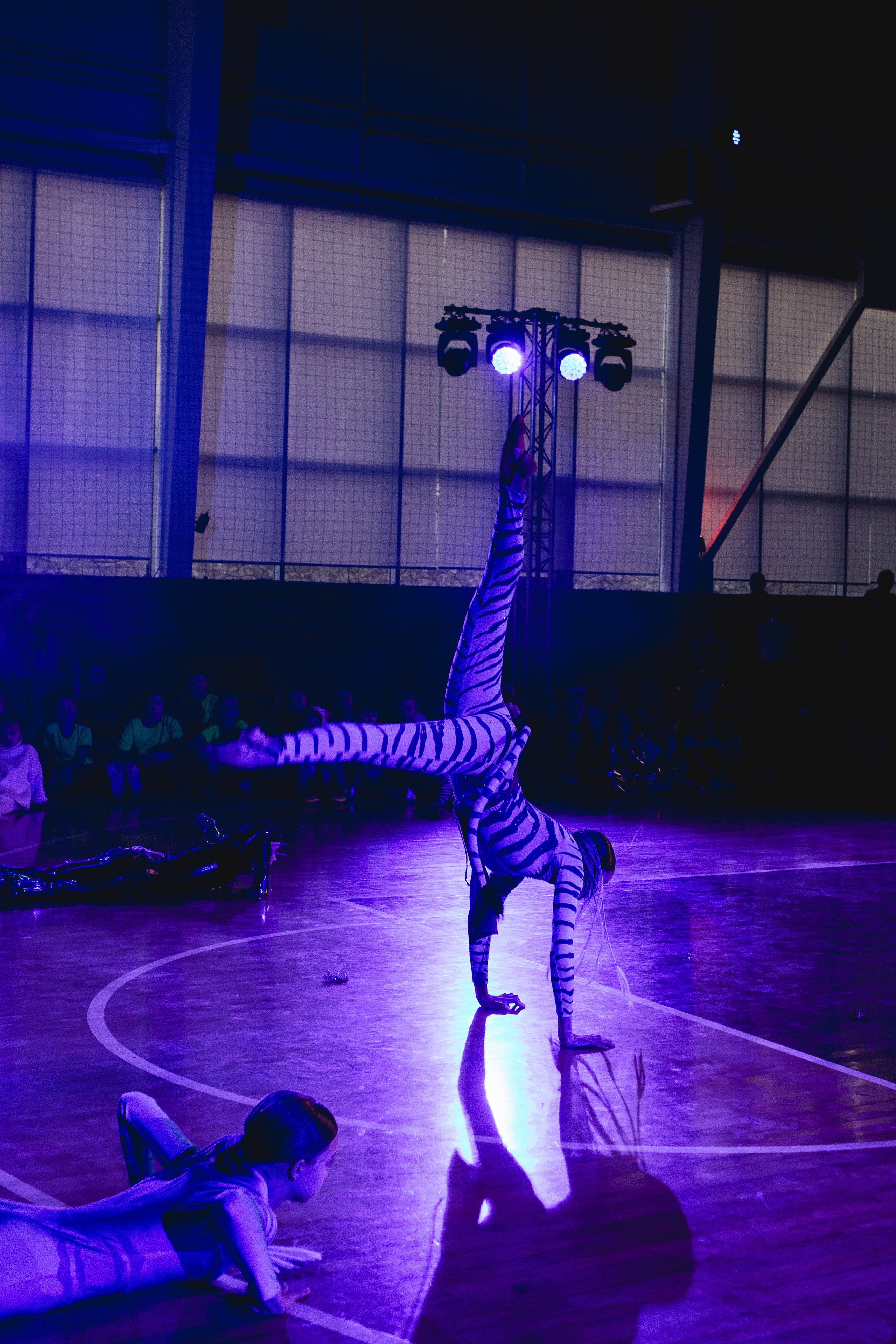 ТЦ Муссон. Фотограф в Севастополе и в Крыму