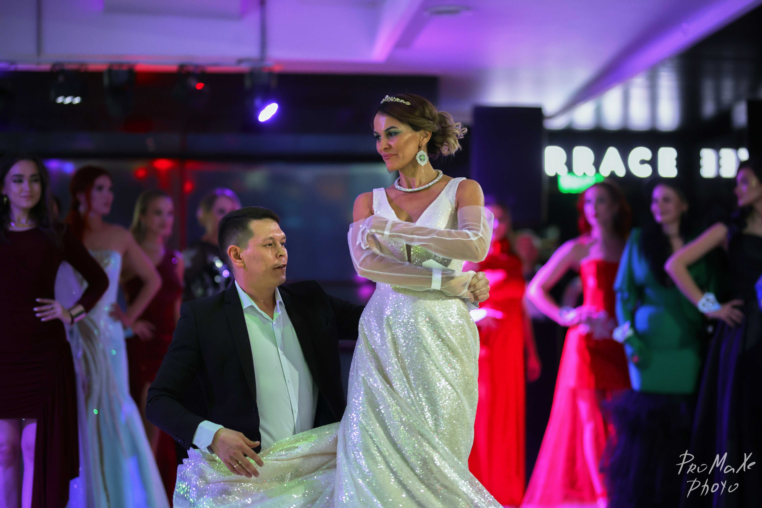 КРАСА МАСС-МЕДИА ЧУВАШИИ Чебоксары