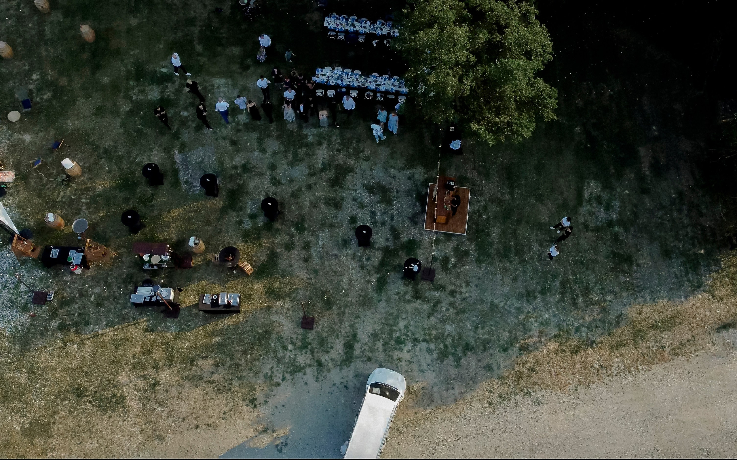 Все без тебя не-так! (Ариша & Дима). Wed Photographers 📷 Saint Petersburg