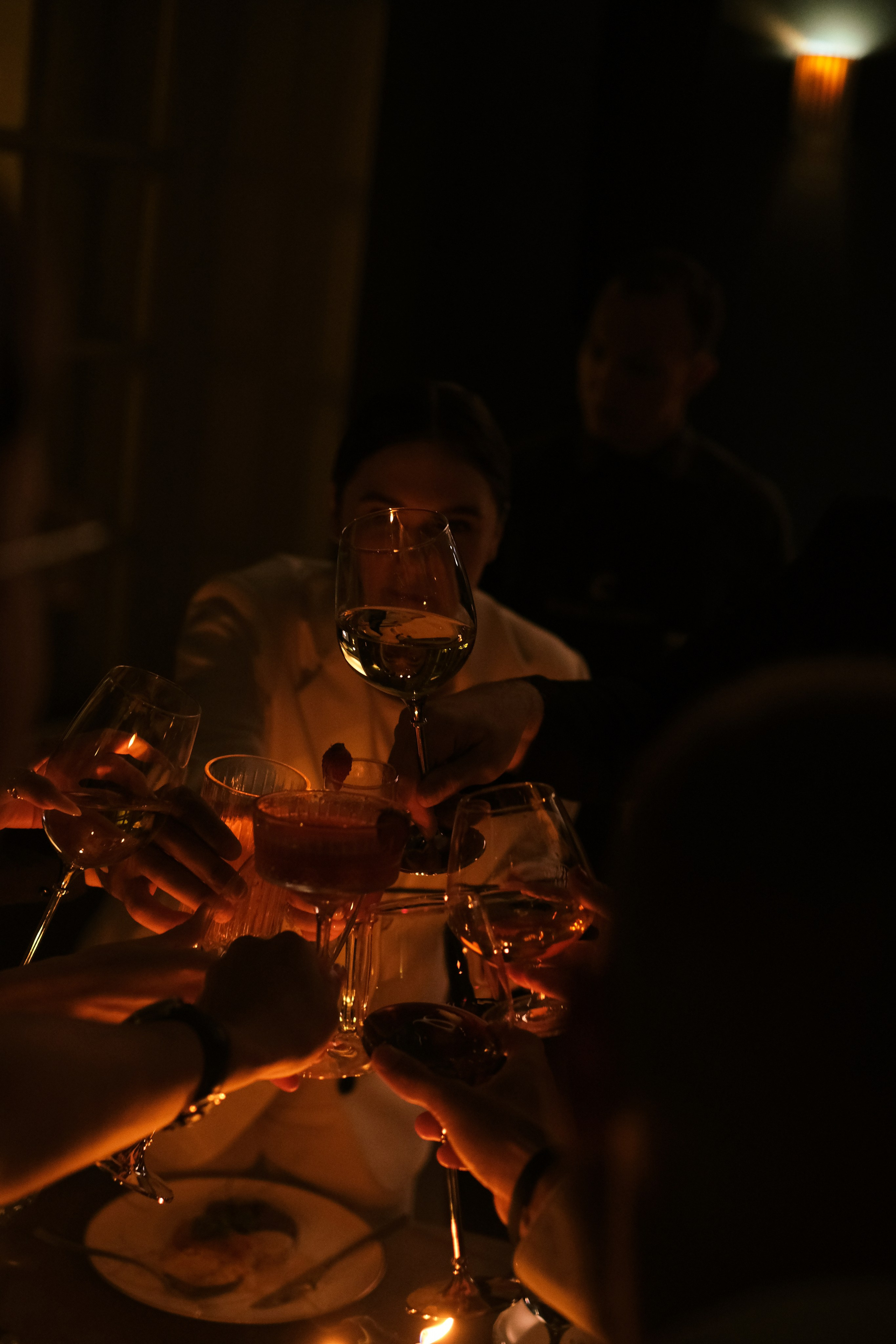 Полина & Даня. Wed Photographers 📷 Saint Petersburg