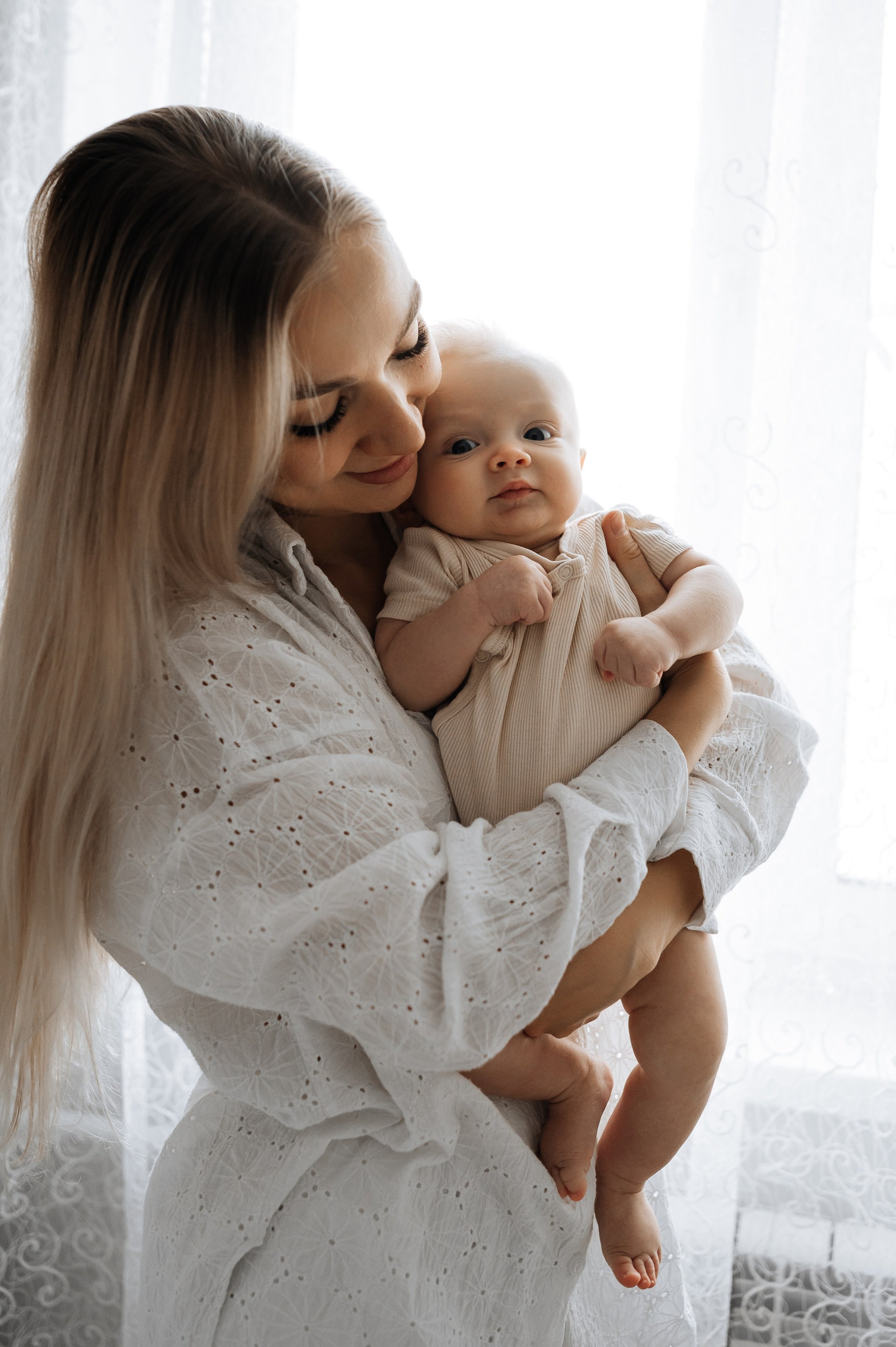 История 2. Свадебный Фотограф Челябинск Уфа Егорова Анастасия