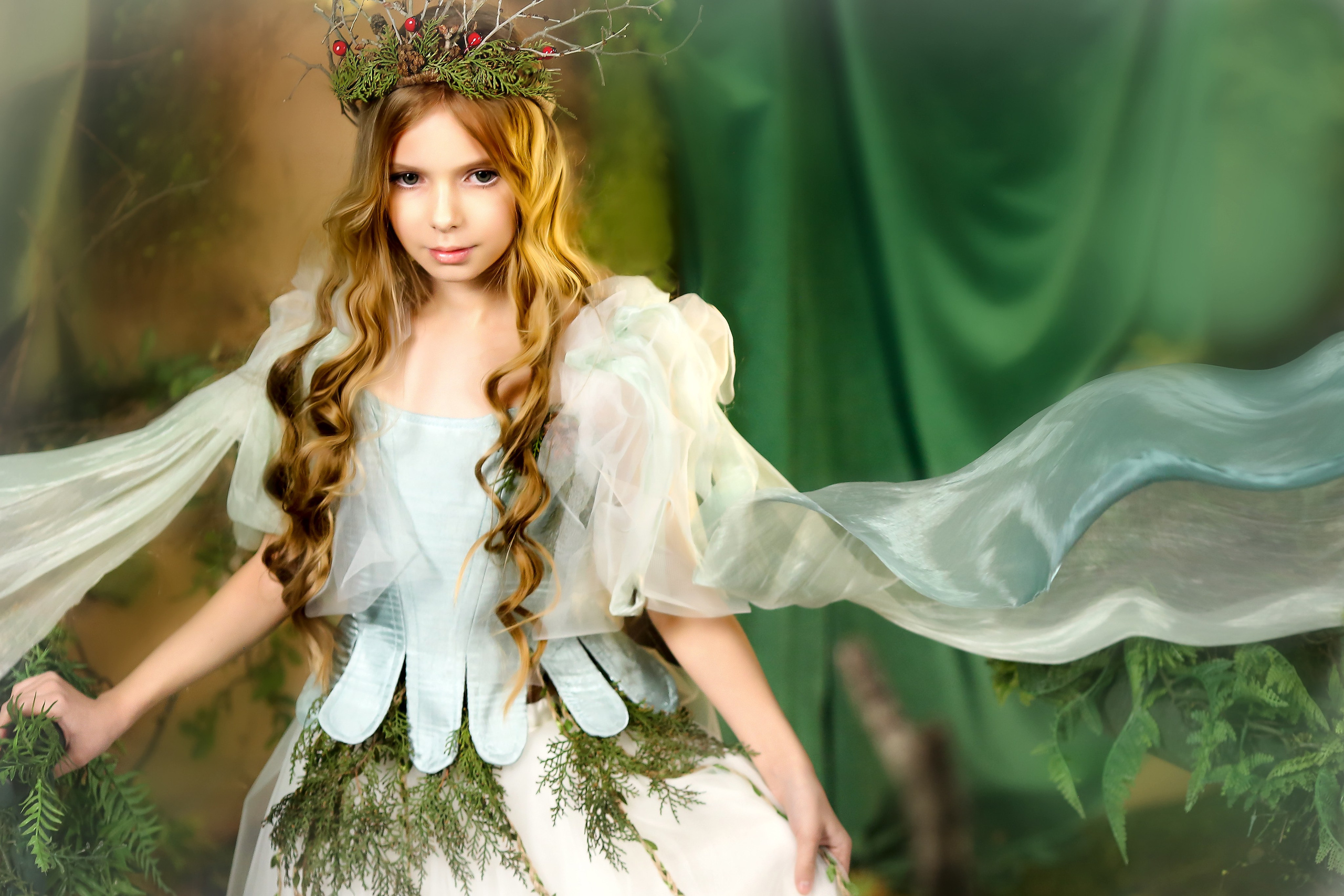 ДЕТСКИЕ ФОТОСЕССИИ. Семейный и свадебный фотограф в Коломне