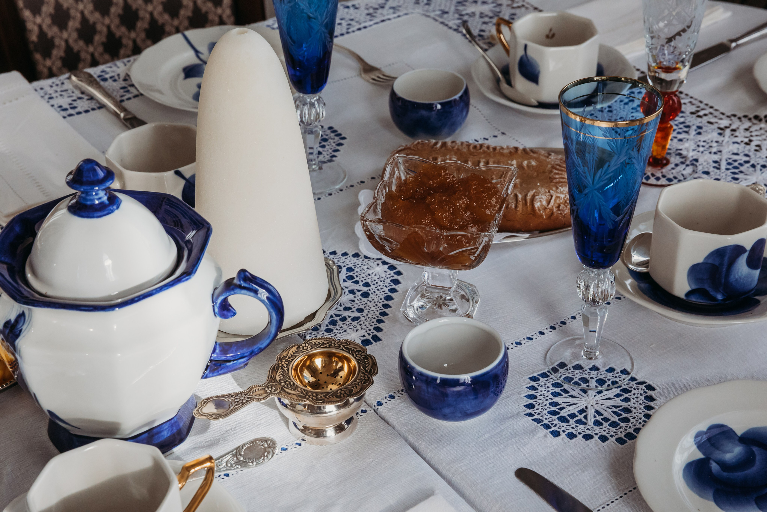 Родные люди «Тула». Леся Гаранина. Семейный фотограф/видеограф Москва и область