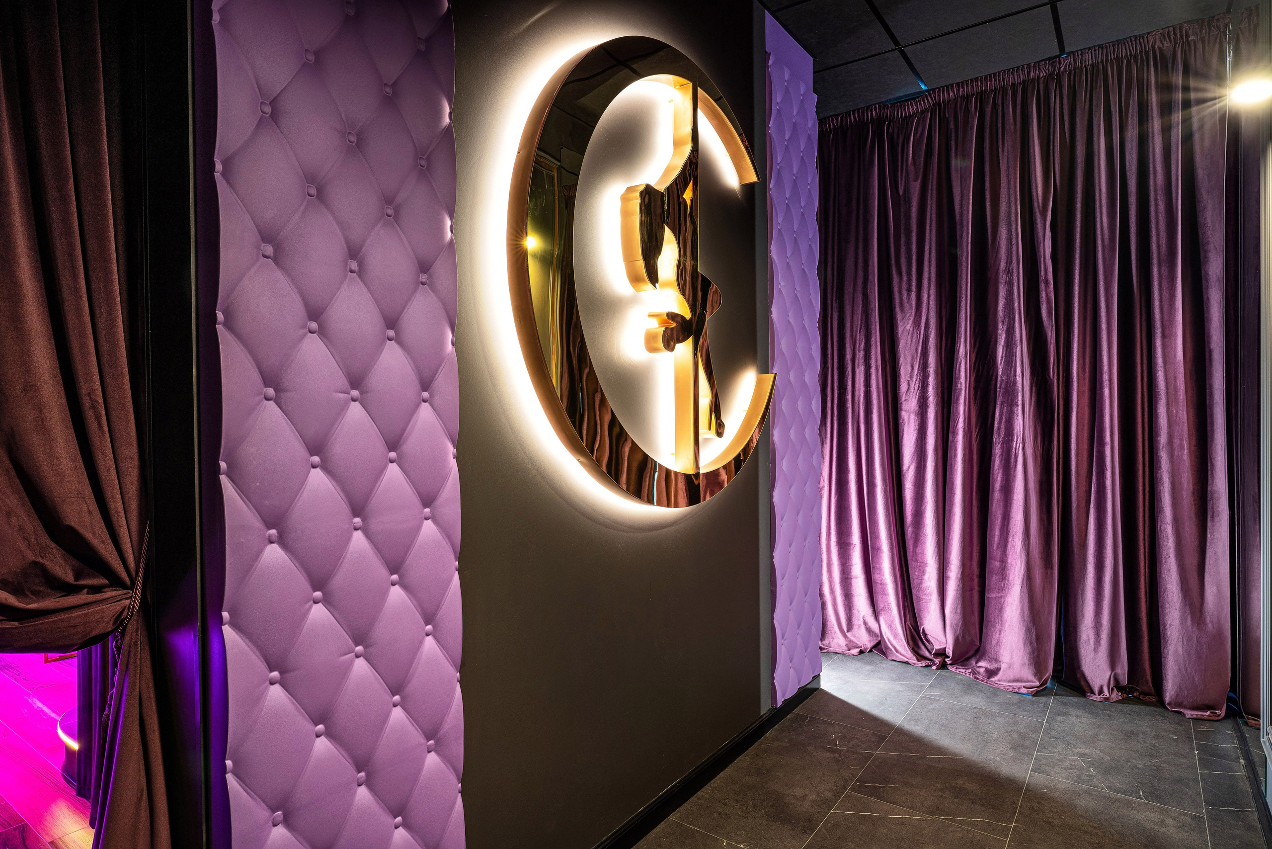 12012026. Фотограф Сочи