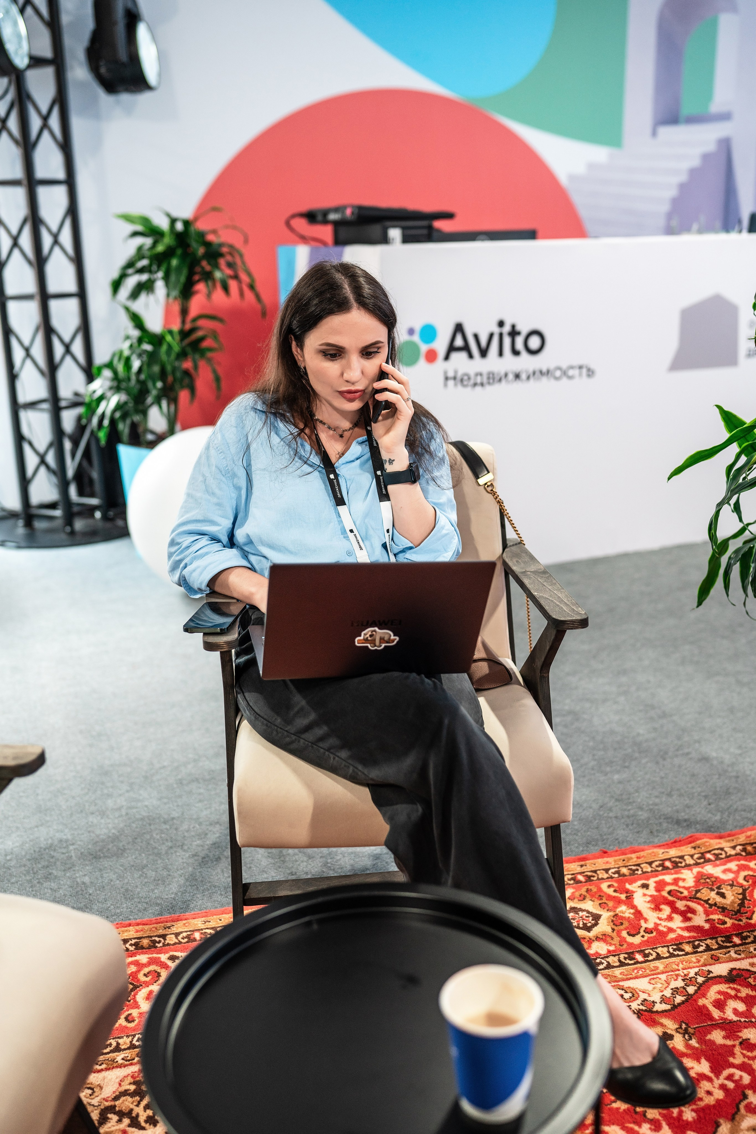 Форум Движение фотоотчет. Фотограф Сочи