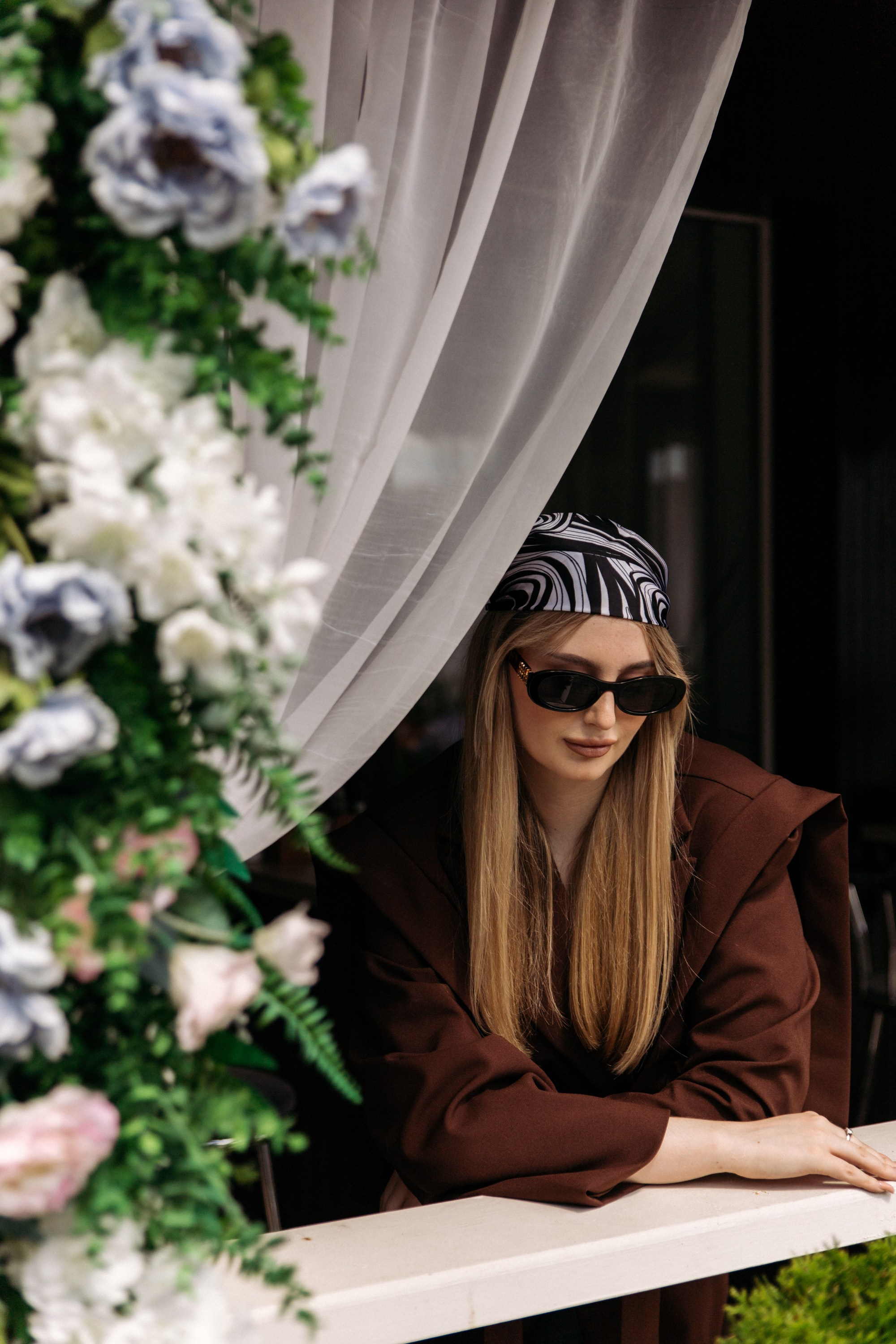 Милана. Свадебный фотограф Церковная Алёна.Десногорск, Смоленск