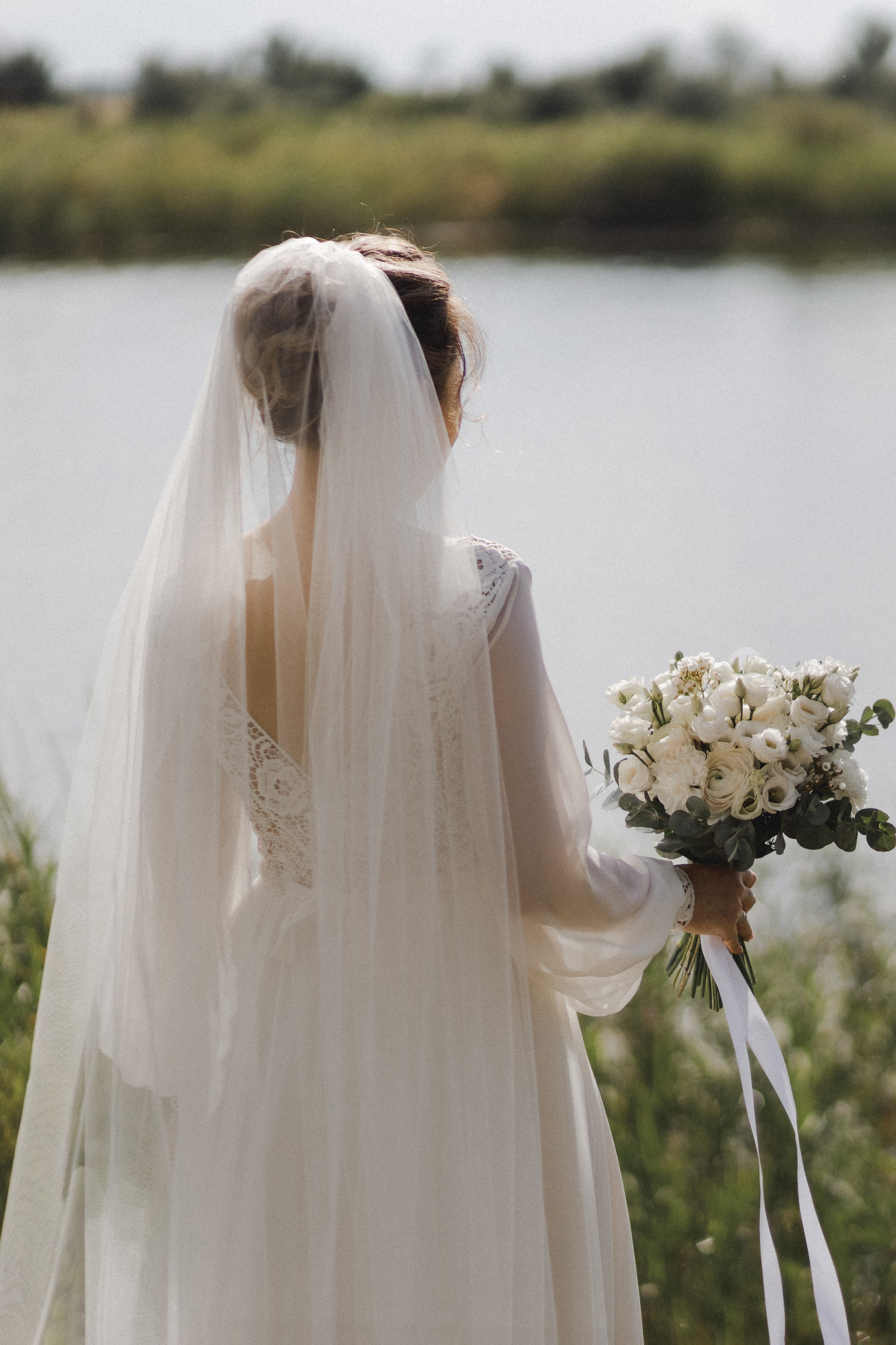 Artem|Dana. Фотограф Астана. Индивидуальные, парные и семейные фотосессии