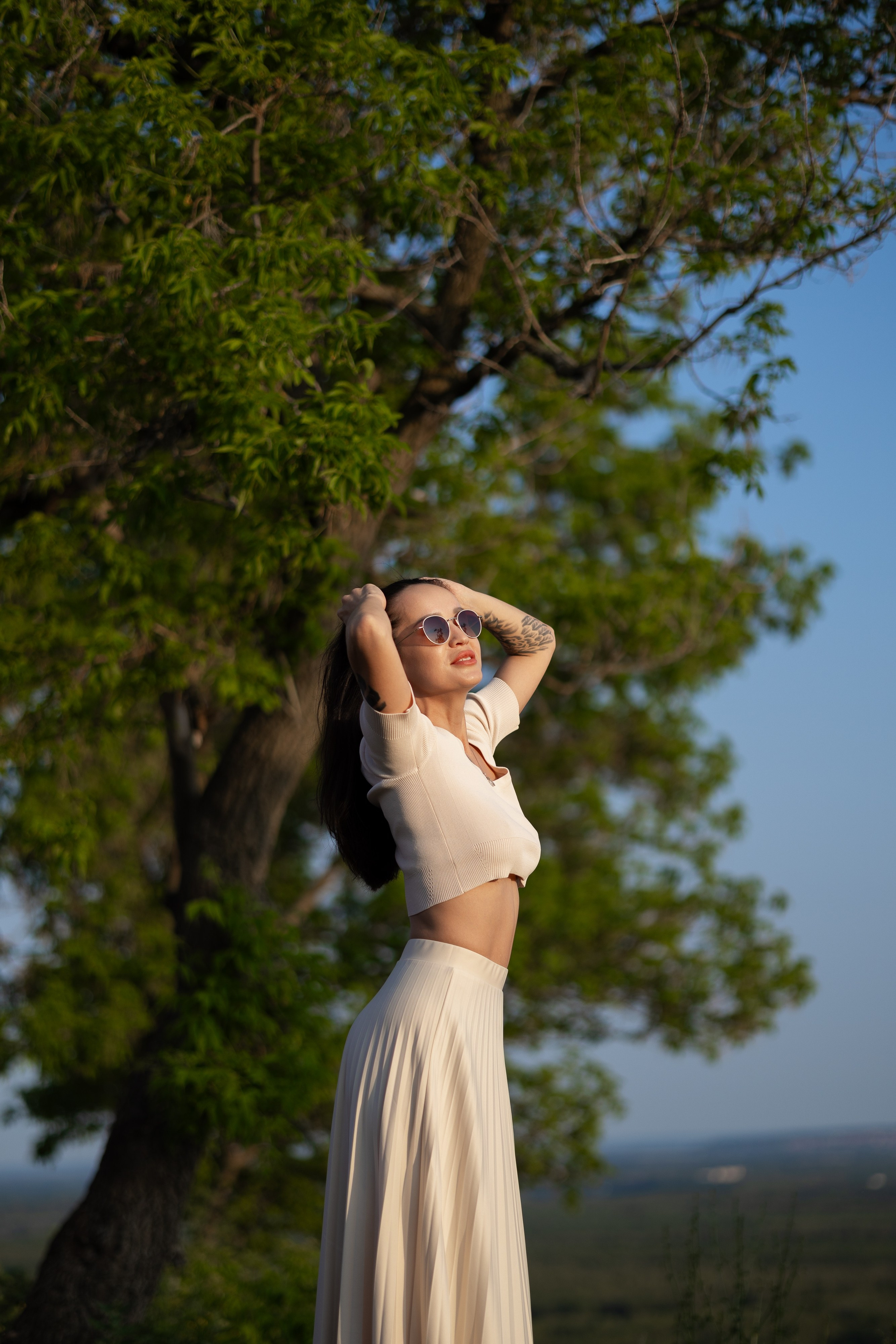 Portrait. Свадебный и семейный фотограф в Уфе Лариса Кучук