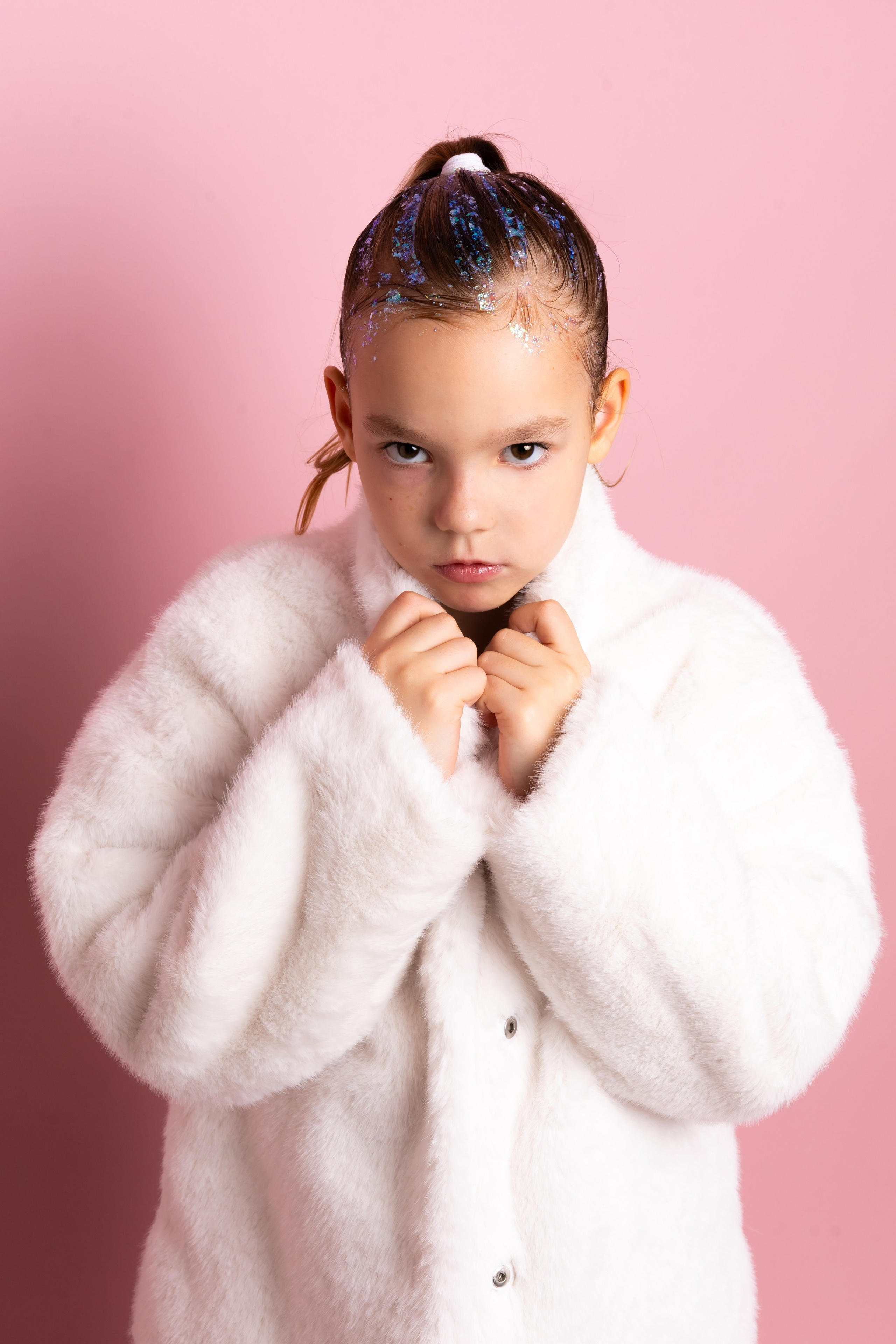 Новогодние. Фотограф и видеограф для бизнеса, экспертов и мероприятий в Москве