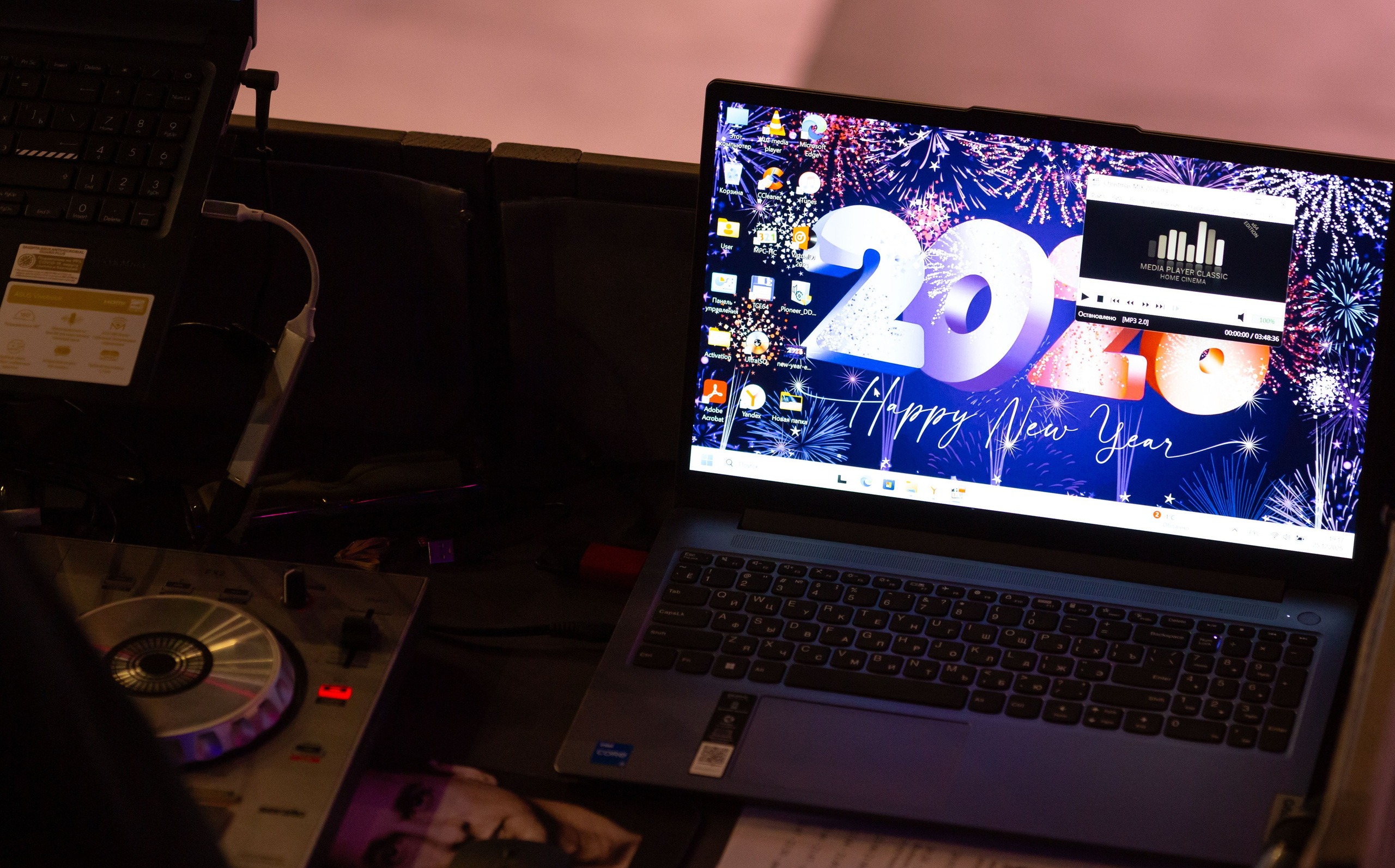 Корпоратив ресторан Времена года Москва. Семейный и детский фотограф Анна Петракова