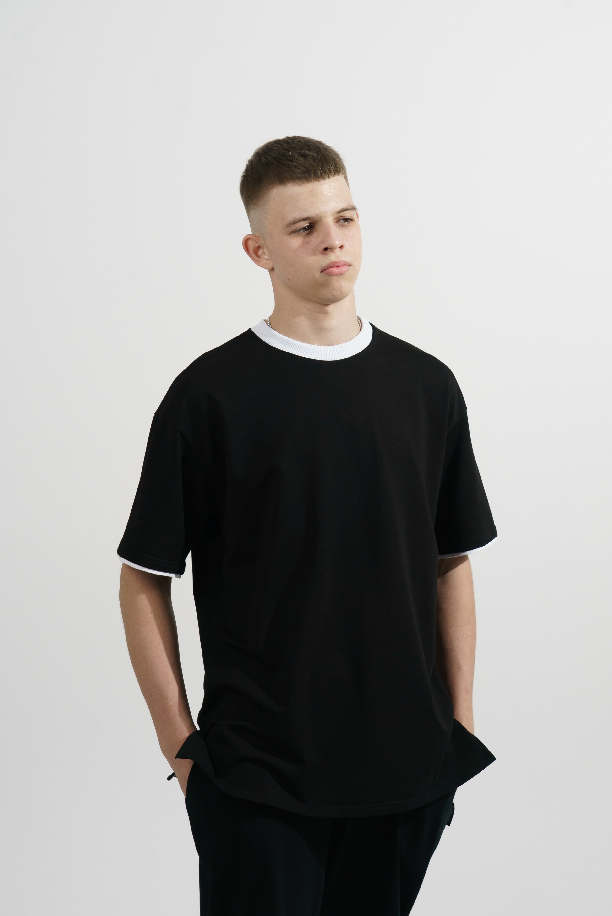 Предметная фотосъемка одежды для Wildberries и Ozon — бренды Краснодара. Фото и видеосъемка одежды для маркетплейсов Ozon, Wildberries. Шедевры для Вас! Фотограф и Видеограф в Краснодаре Пахиев Руслан