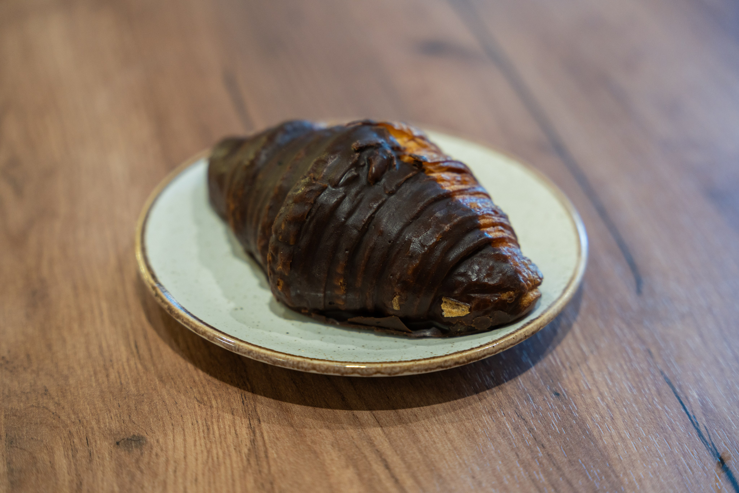 Love and Coffee — Кофейня — фудфото и видео. Шедевры для Вас! Фотограф и Видеограф в Краснодаре Пахиев Руслан