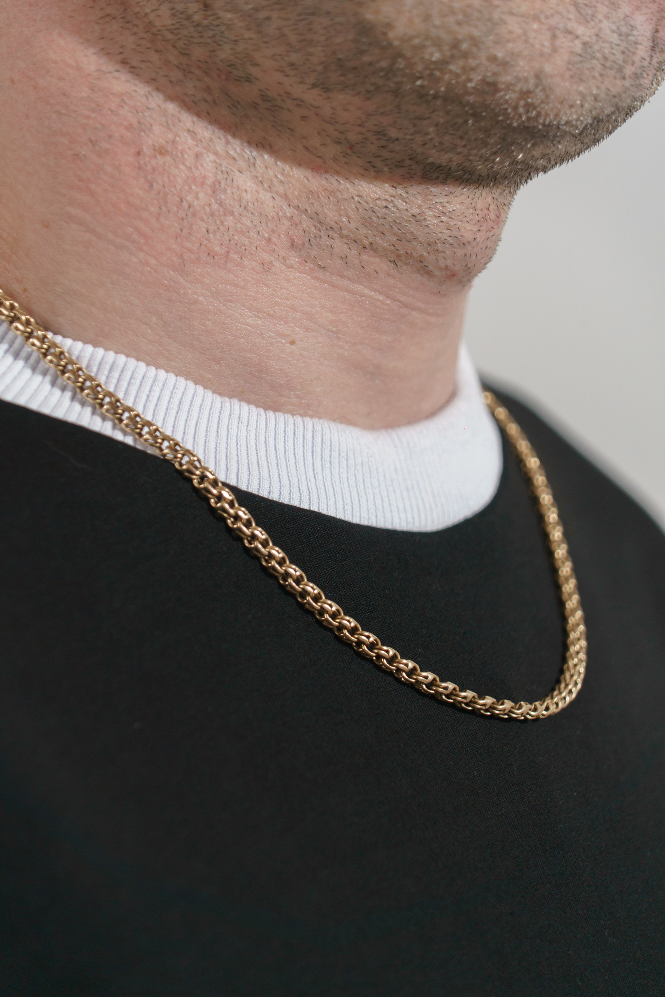 Презентация новой коллекции бренда 360 градусов. Шедевры для Вас! Фотограф и Видеограф в Краснодаре Пахиев Руслан