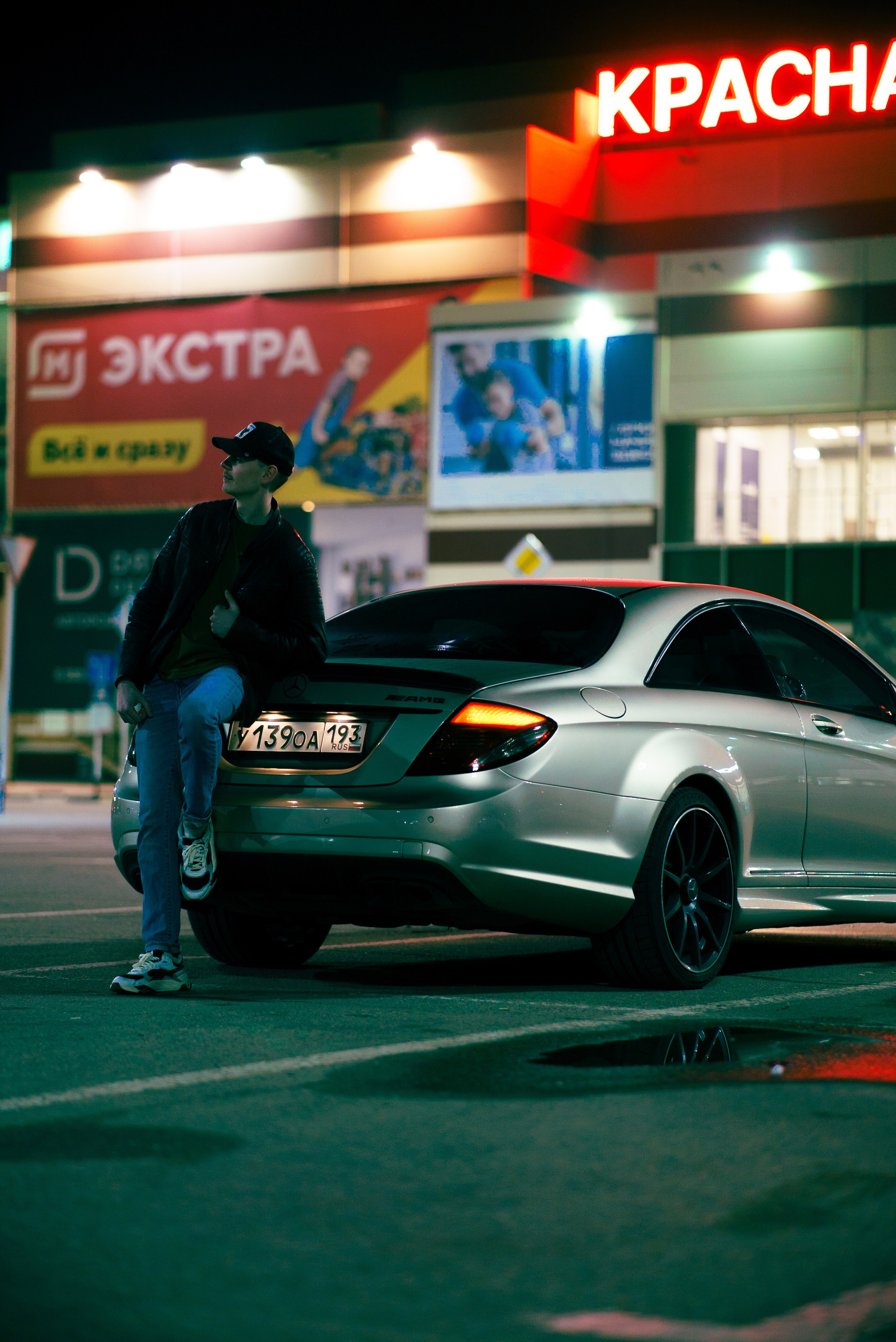 Никита и Женя. Фотосессия Love Story. Шедевры для Вас! Фотограф и Видеограф в Краснодаре Пахиев Руслан