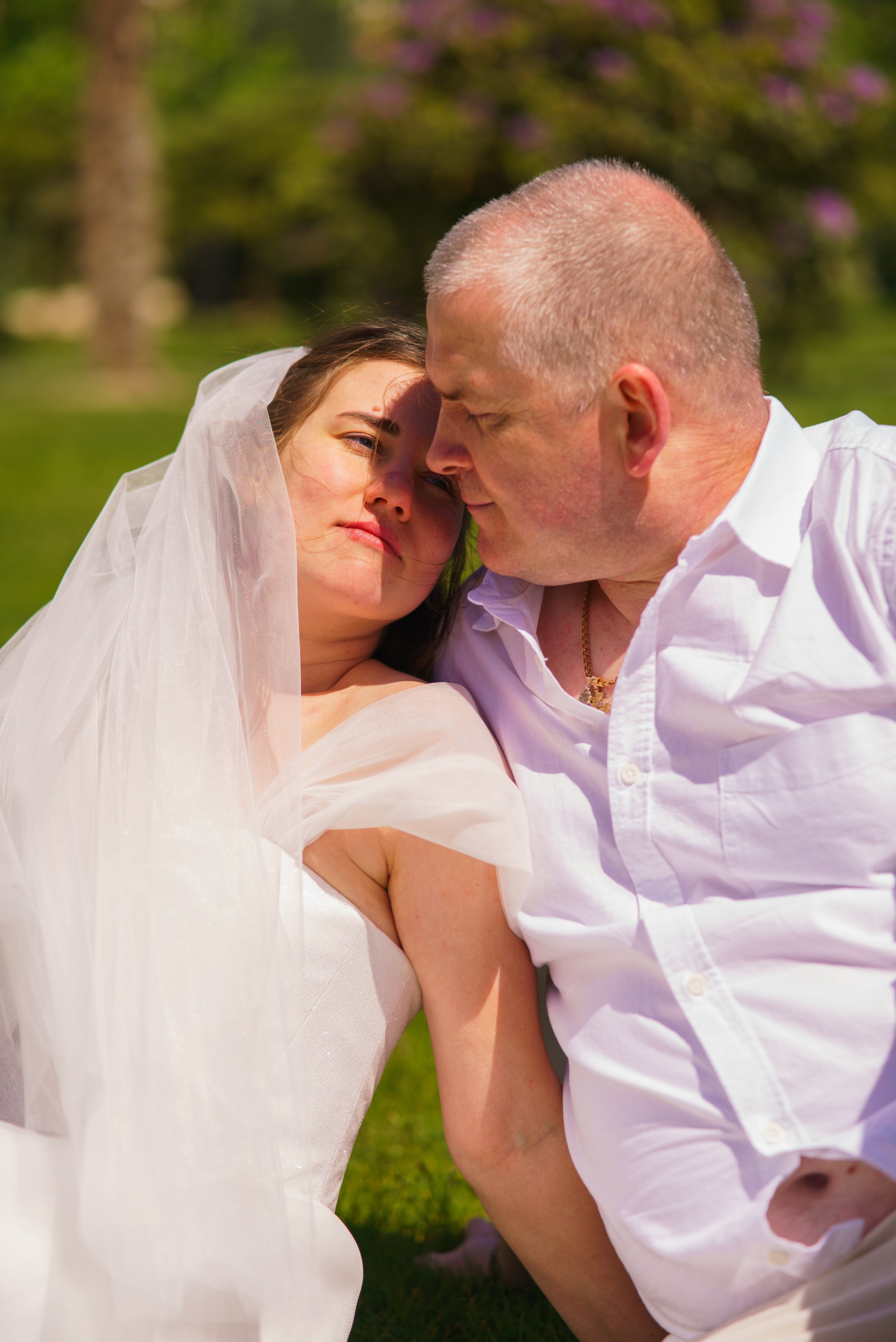 Виктория и Александр. Свадебная фотосессия. Шедевры для Вас! Фотограф и Видеограф в Краснодаре Пахиев Руслан