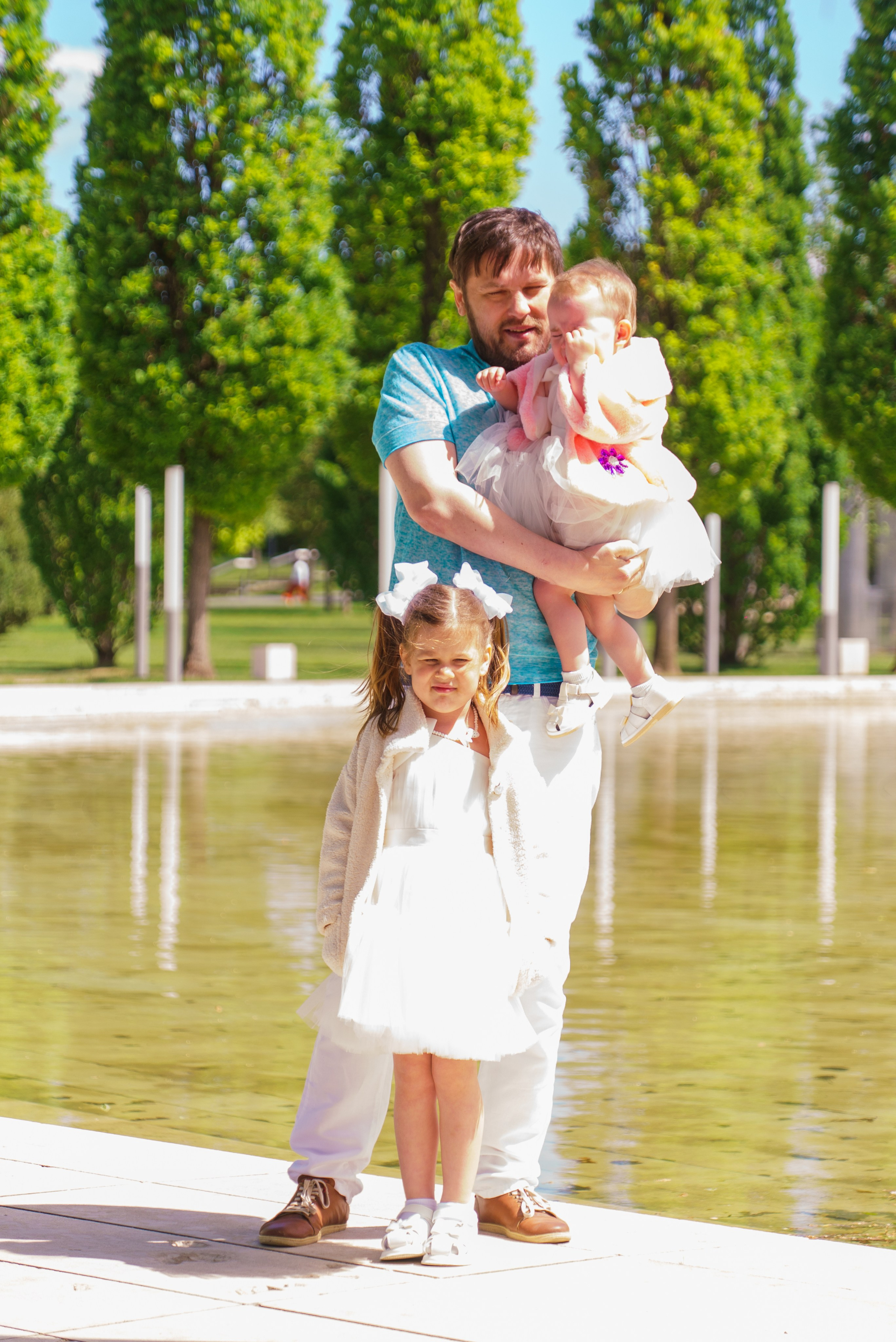 Виктория и Александр. Свадебная фотосессия. Шедевры для Вас! Фотограф и Видеограф в Краснодаре Пахиев Руслан