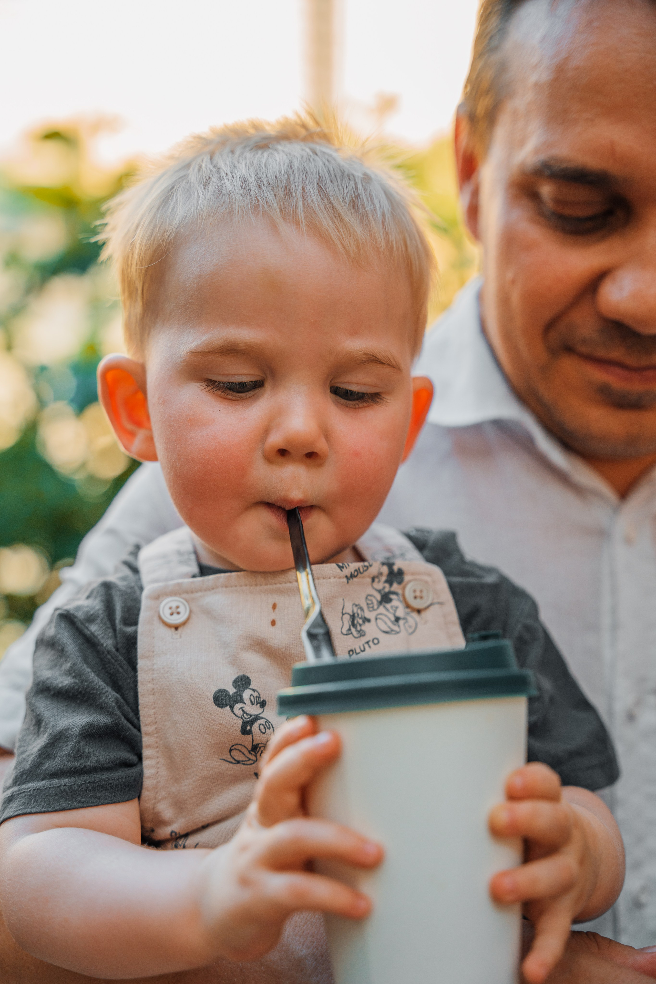 Ольга и Александр. Семейная фотосессия. Шедевры для Вас! Фотограф и Видеограф в Краснодаре Пахиев Руслан