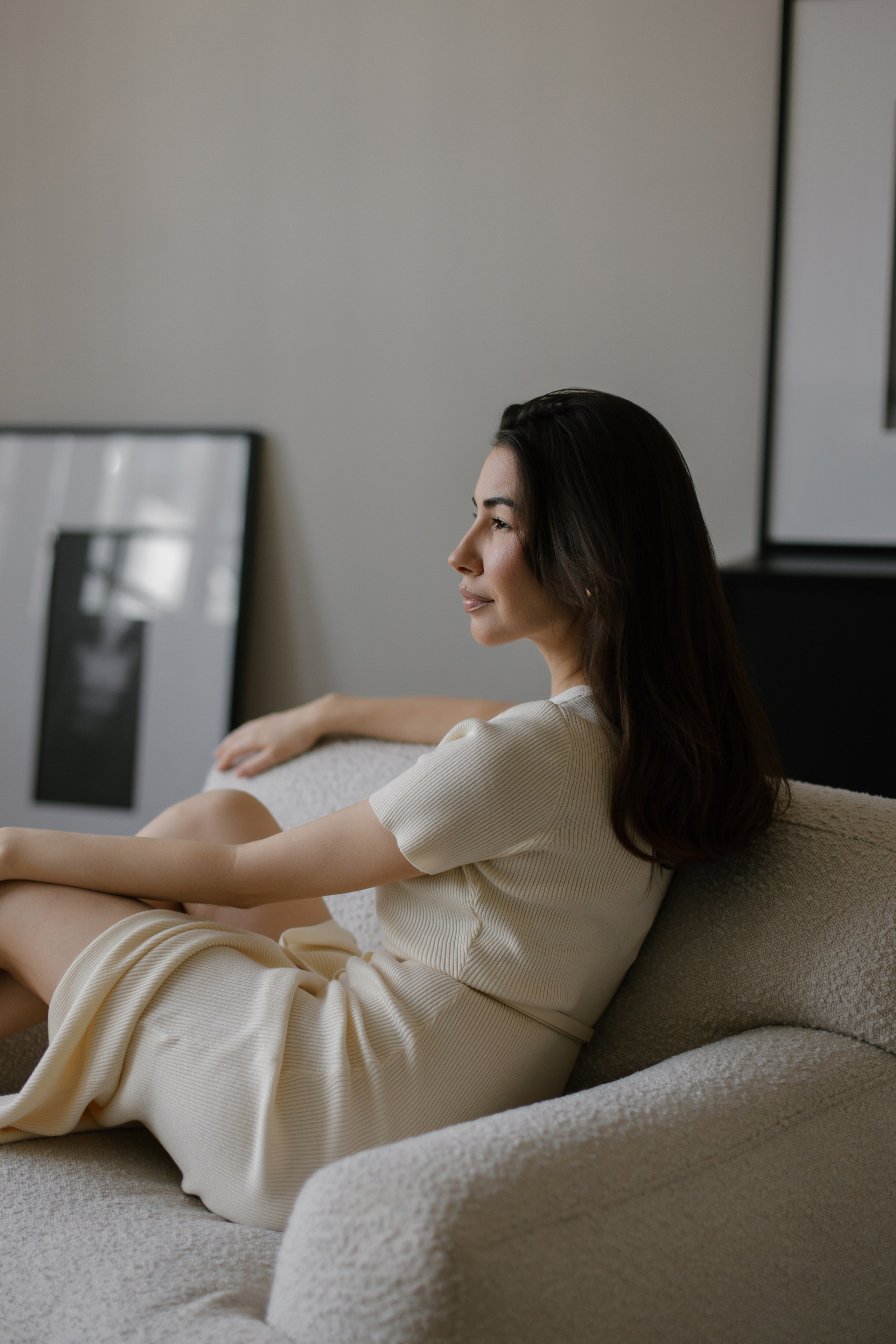 Вероника. Свадебный и семейный фотограф в Краснодаре/Геленджике/Сочи/Санкт-Петербурге