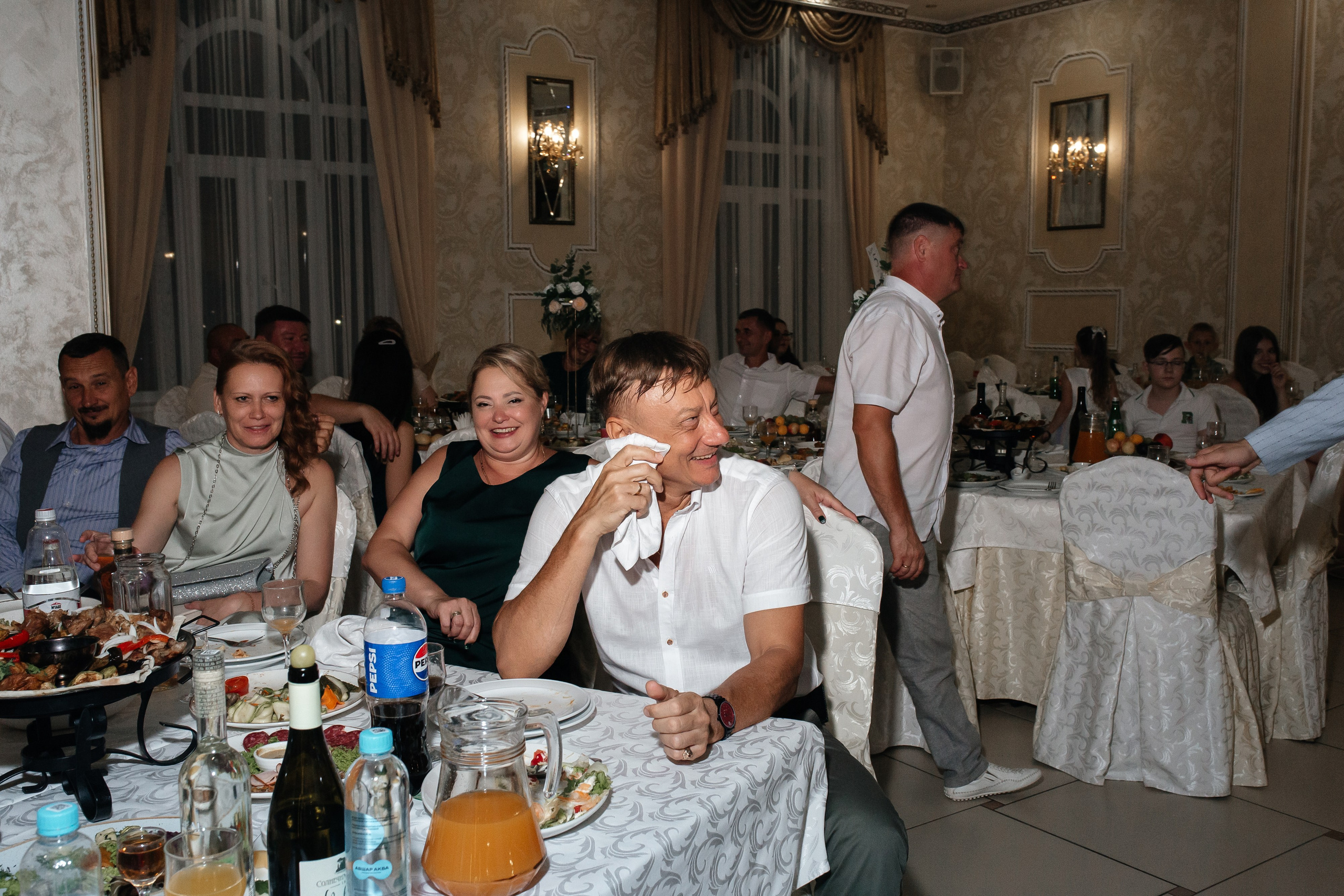 Виталик и Мария. Свадебный и семейный фотограф в Краснодаре/Геленджике/Сочи/Санкт-Петербурге