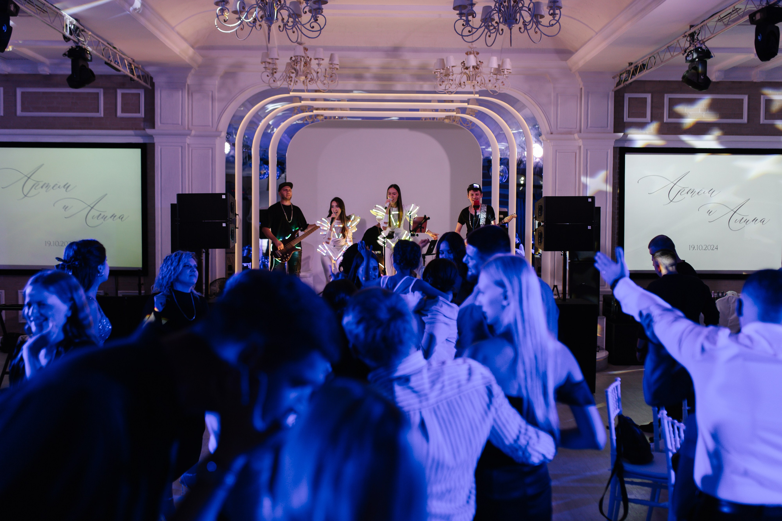 Артём и Алина. Свадебный и семейный фотограф в Краснодаре/Геленджике/Сочи/Санкт-Петербурге