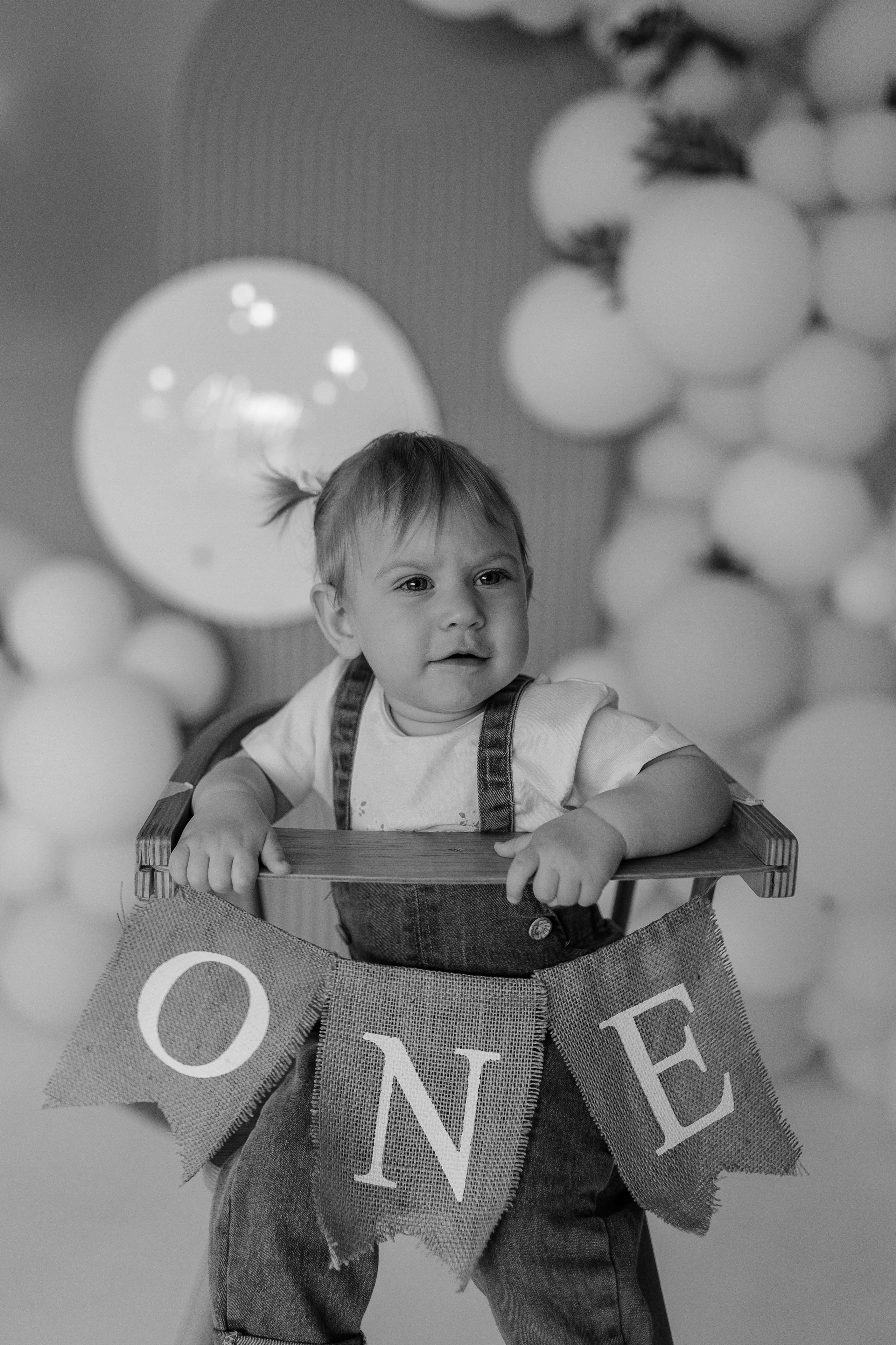 Лилит 1 годик. Свадебный и семейный фотограф в Краснодаре/Геленджике/Сочи/Санкт-Петербурге