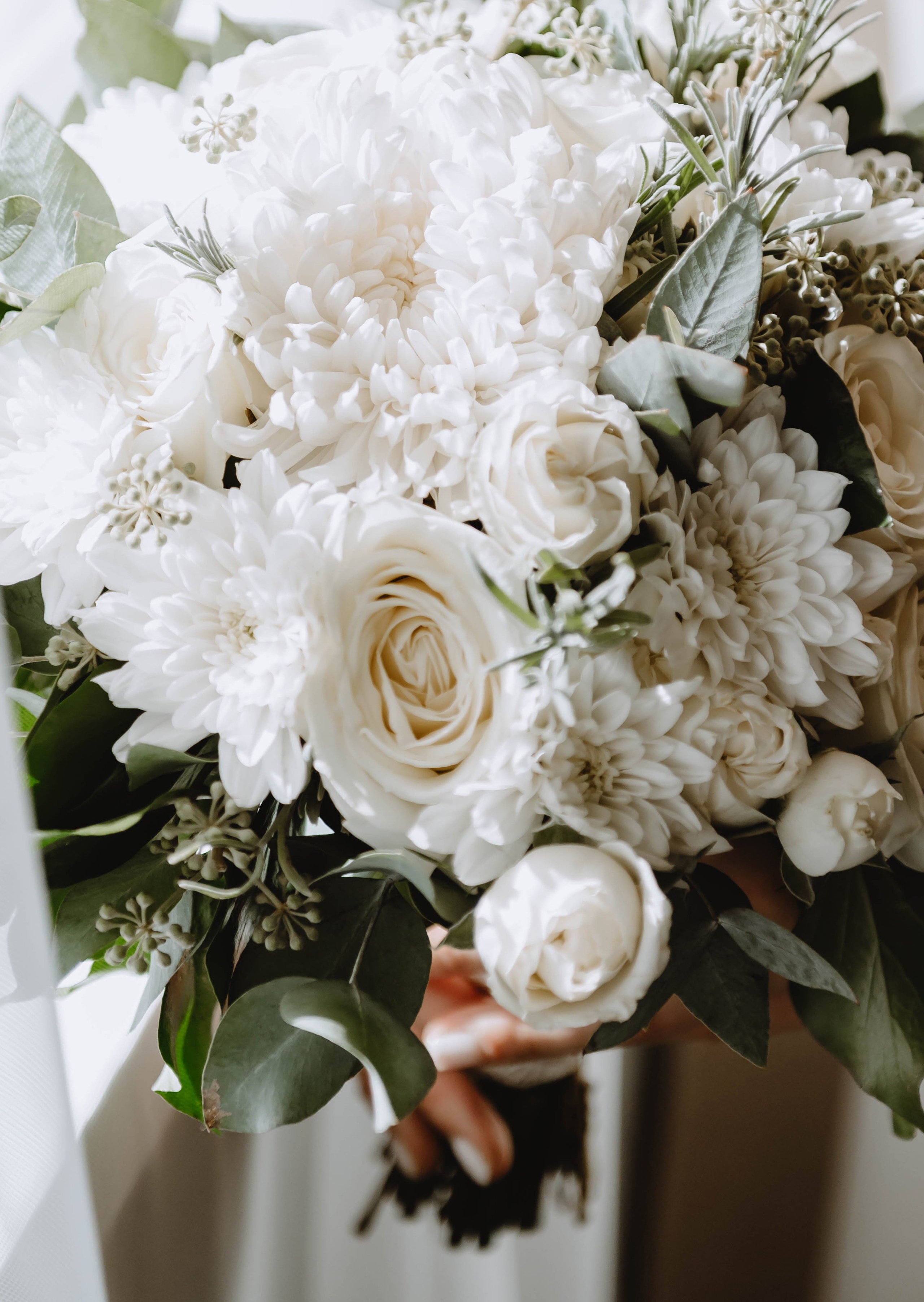 Для Евгения и Дианы. Свадебный и семейный фотограф в Тульской области Пашкова Екатерина