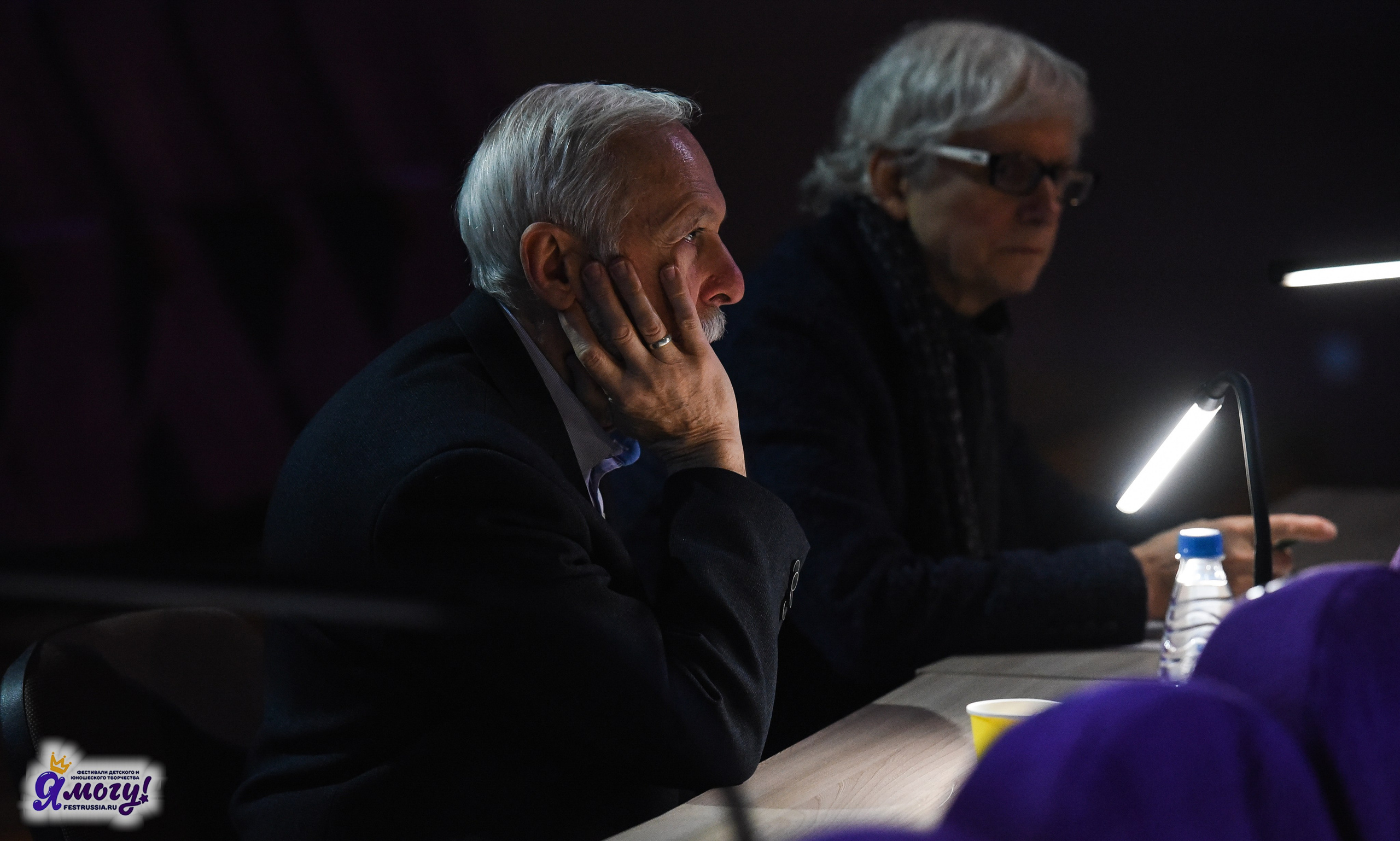 24.03.2025 «Я МОГУ!» XVII Международный фестиваль-конкурс «Союз Добра» г. Минск. Медиастудия Фото Концепт