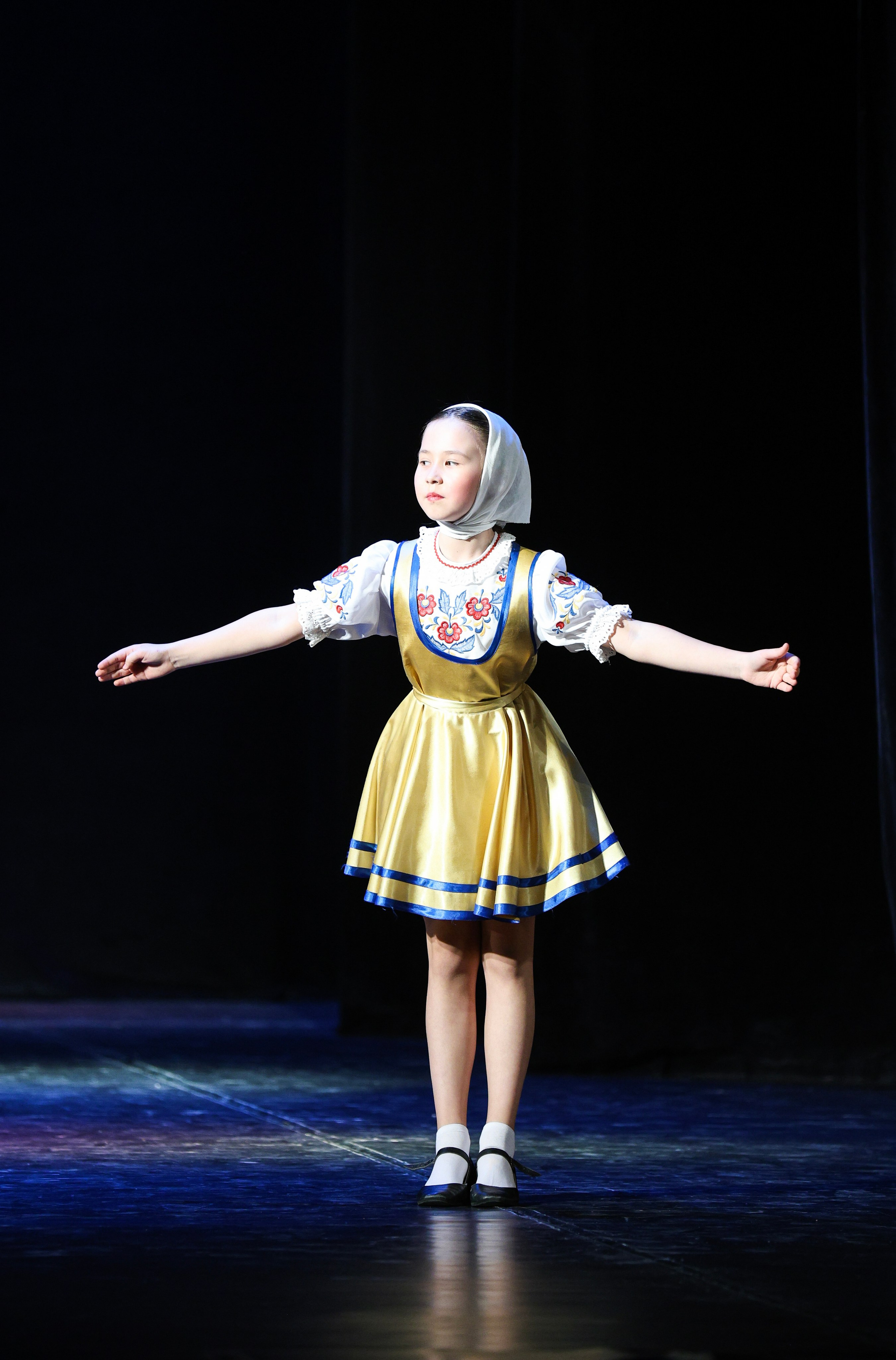 09.11.2024 Фестиваль хореографического искусства «АРТ-КОМПАС. УРАЛ» г. Челябинск. Медиастудия Фото Концепт