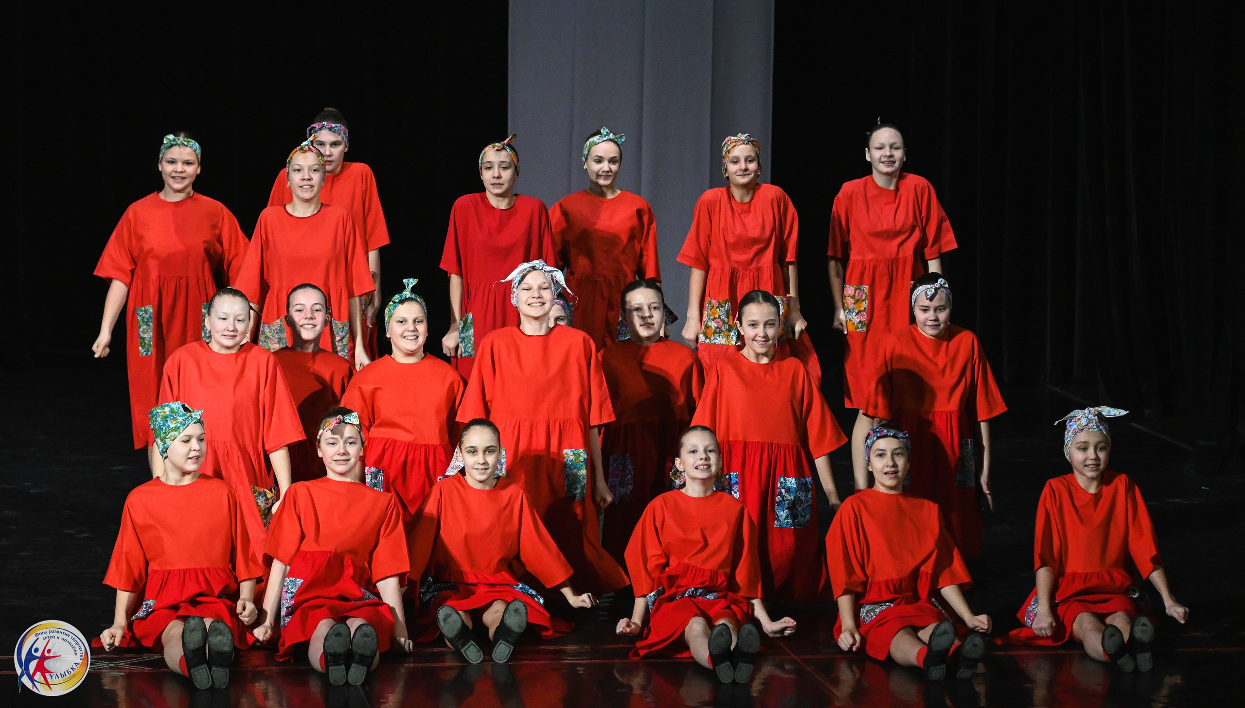 15.02.2025 Международный конкурс хореографии «Танцевака» и «NEW DANCE». Медиастудия Фото Концепт