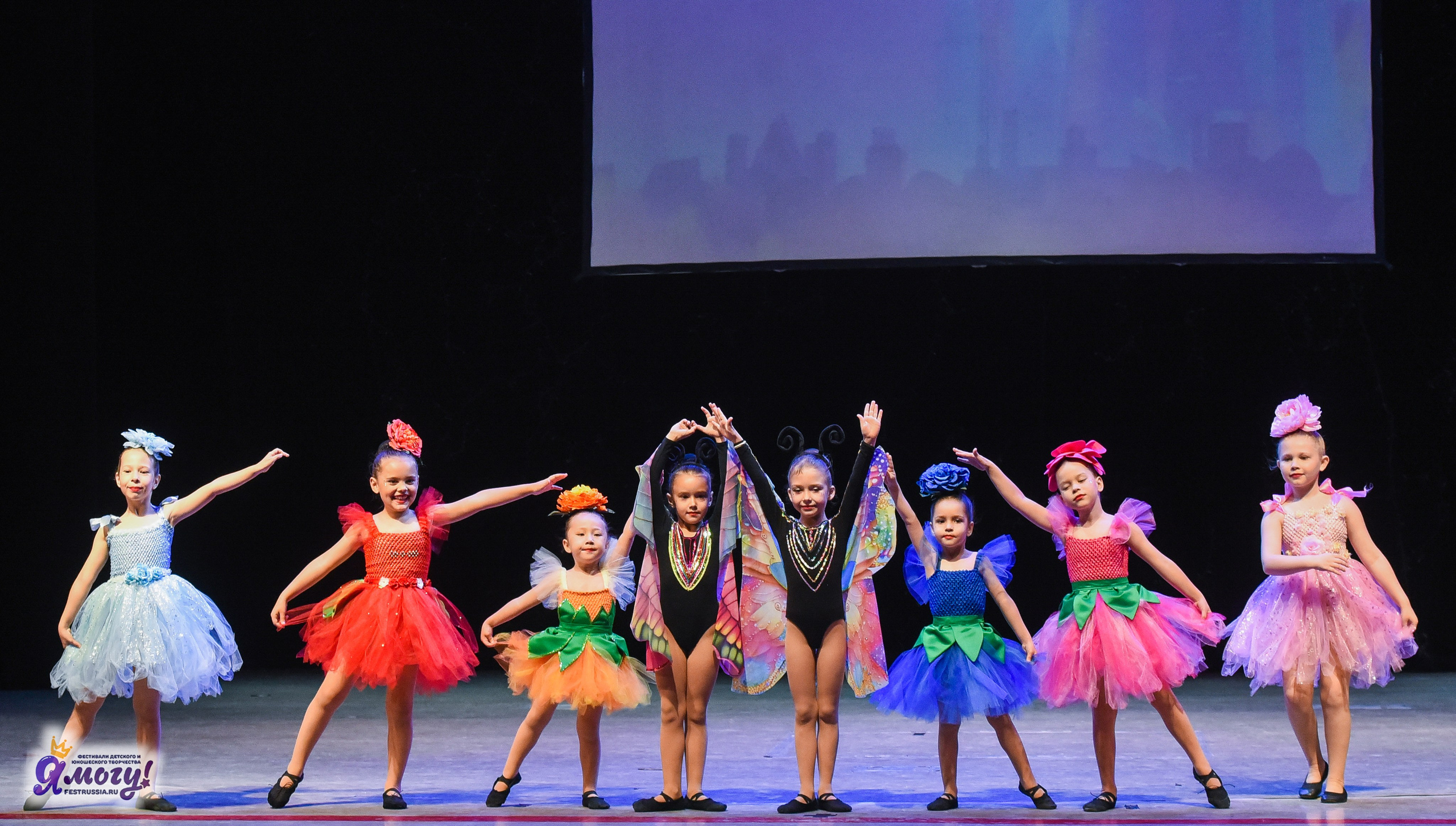 13.06.2025  «Я МОГУ!» 50-й Международный фестиваль-конкурс «Звезды Столицы» г. Москва. Медиастудия Фото Концепт